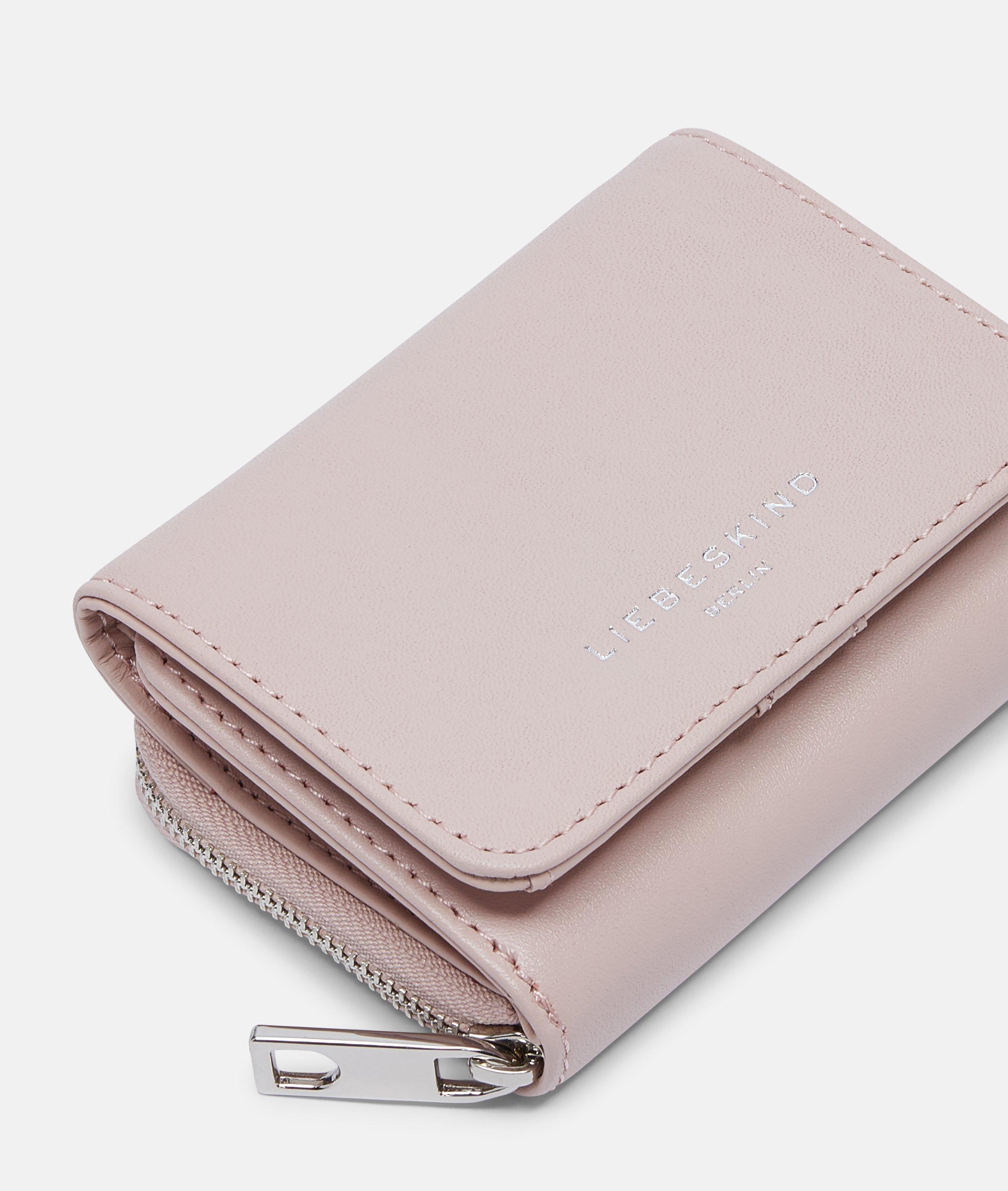 LIEBESKIND BERLIN Pablita Geldbörse M