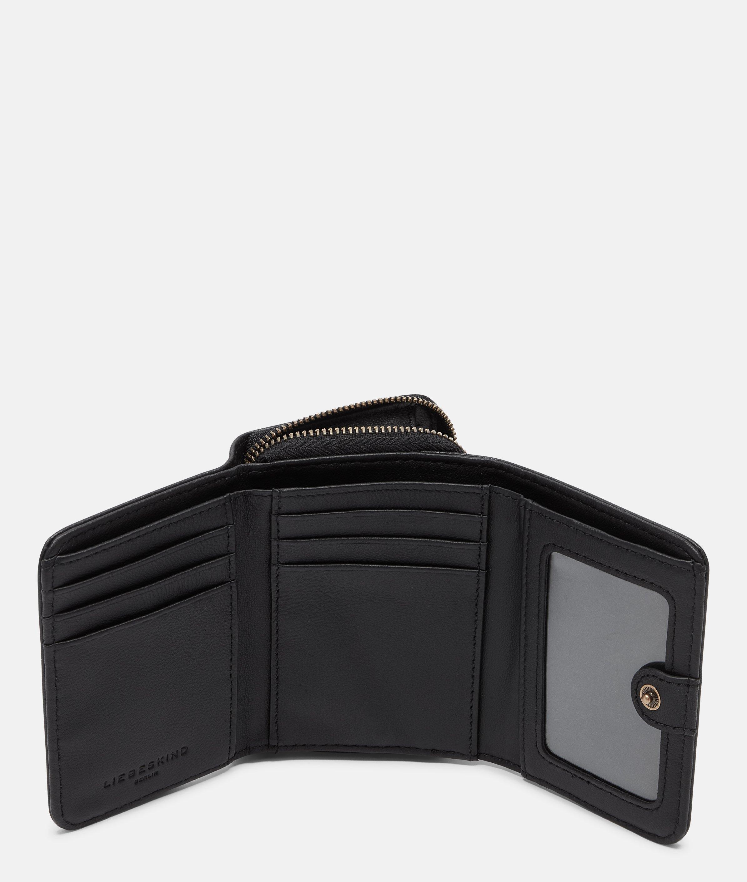 LIEBESKIND BERLIN Pablita Geldbörse M