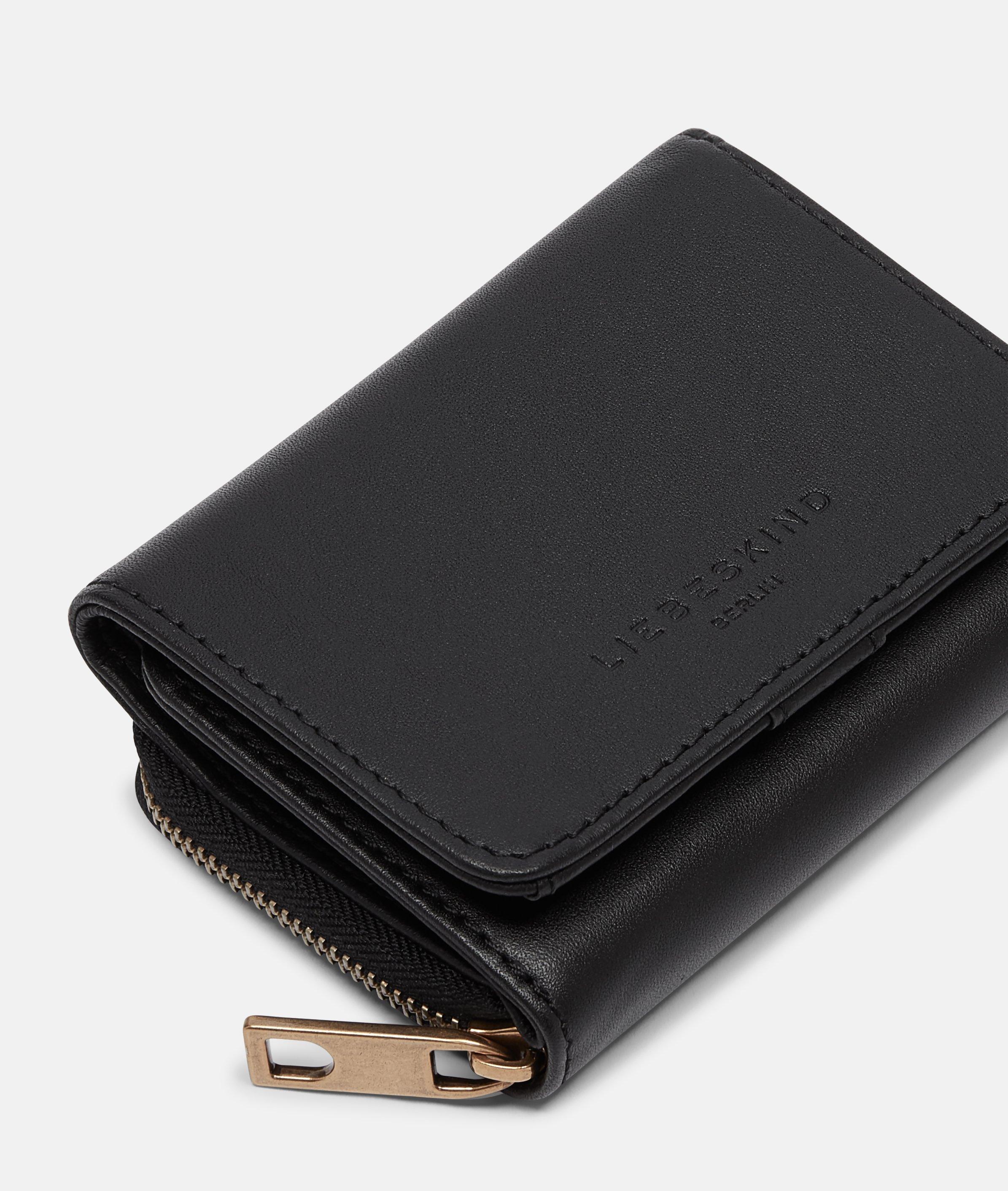 LIEBESKIND BERLIN Pablita Geldbörse M