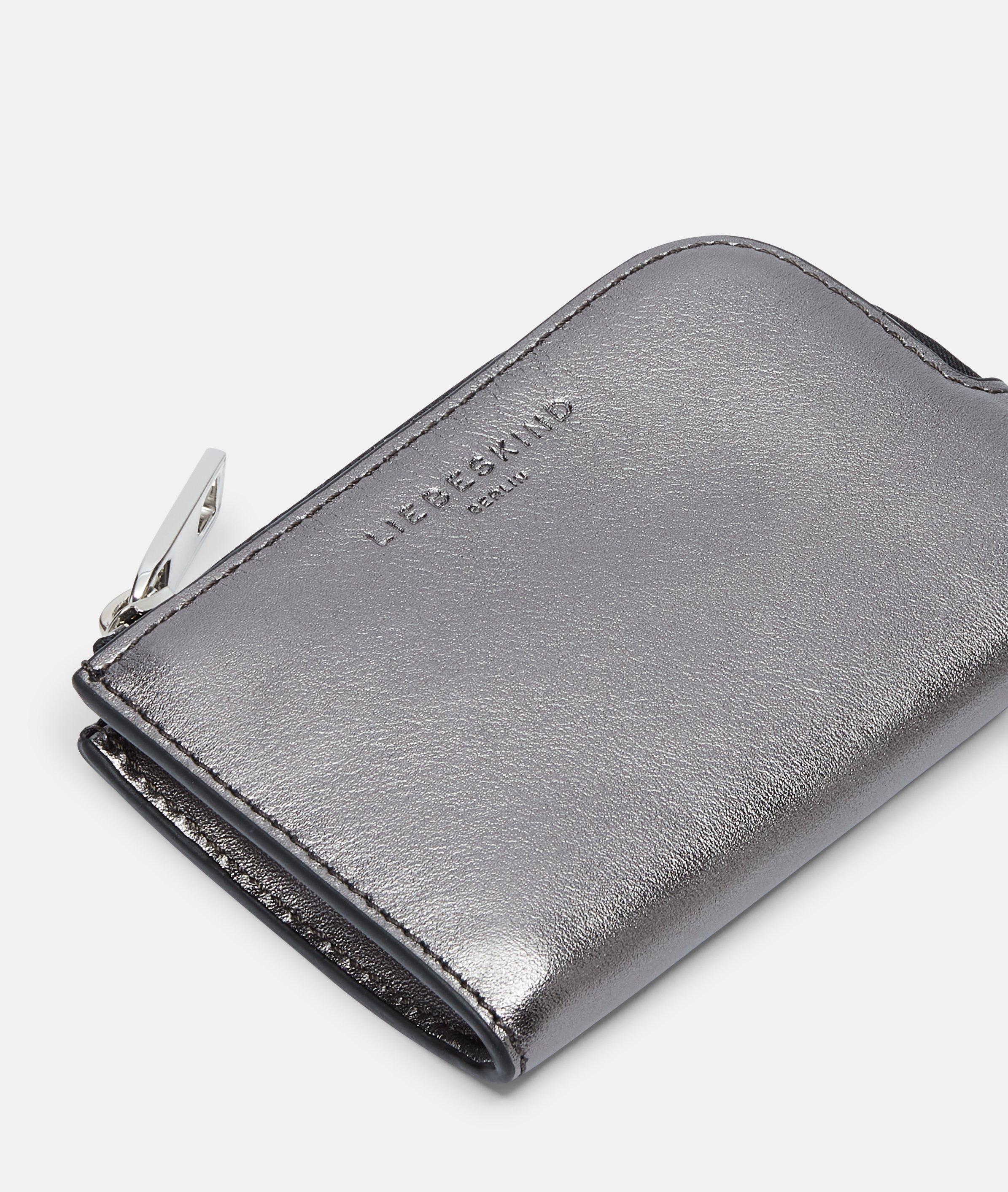 LIEBESKIND BERLIN Lena Geldbörse XS