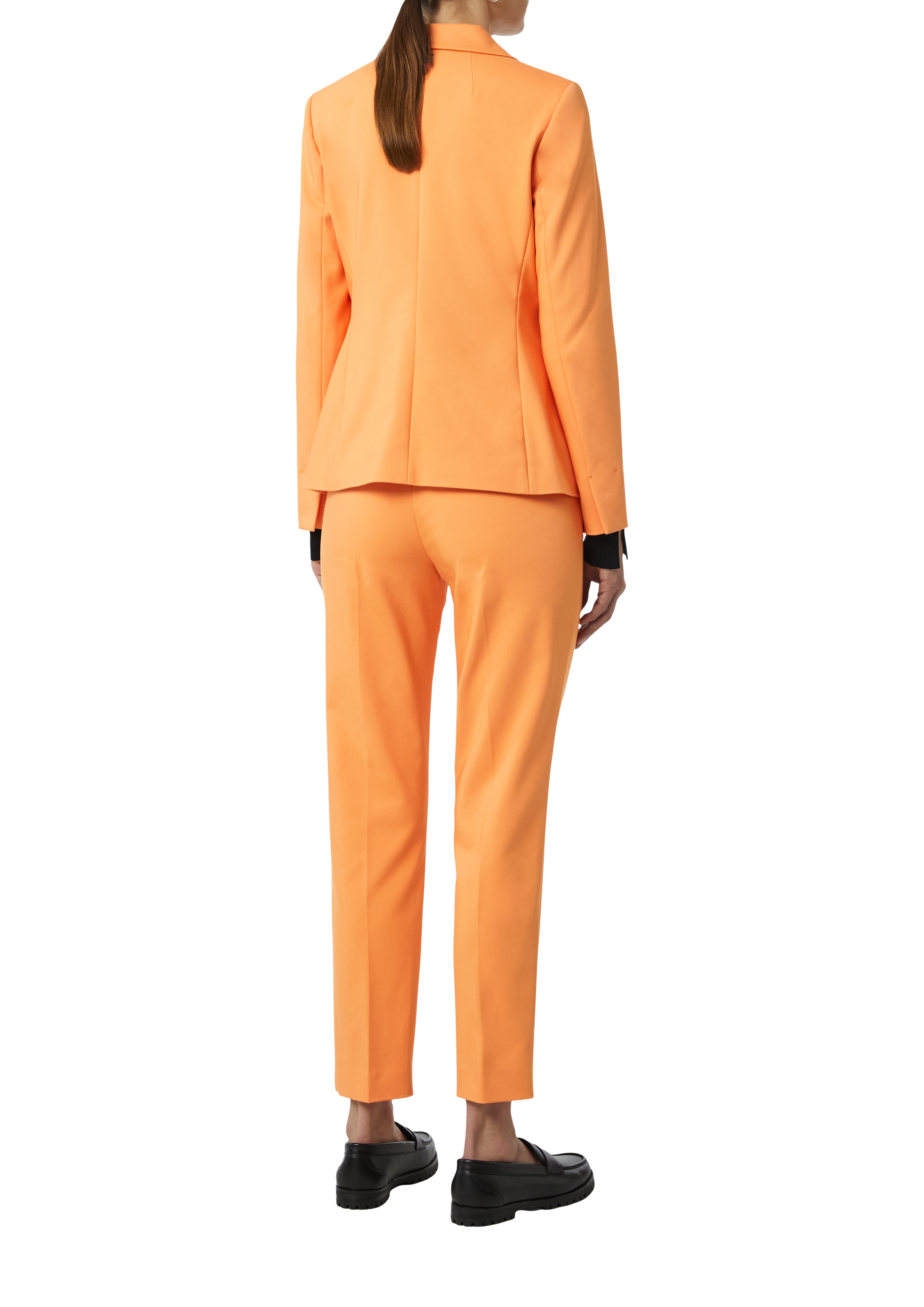 Thumbnail - Blazer