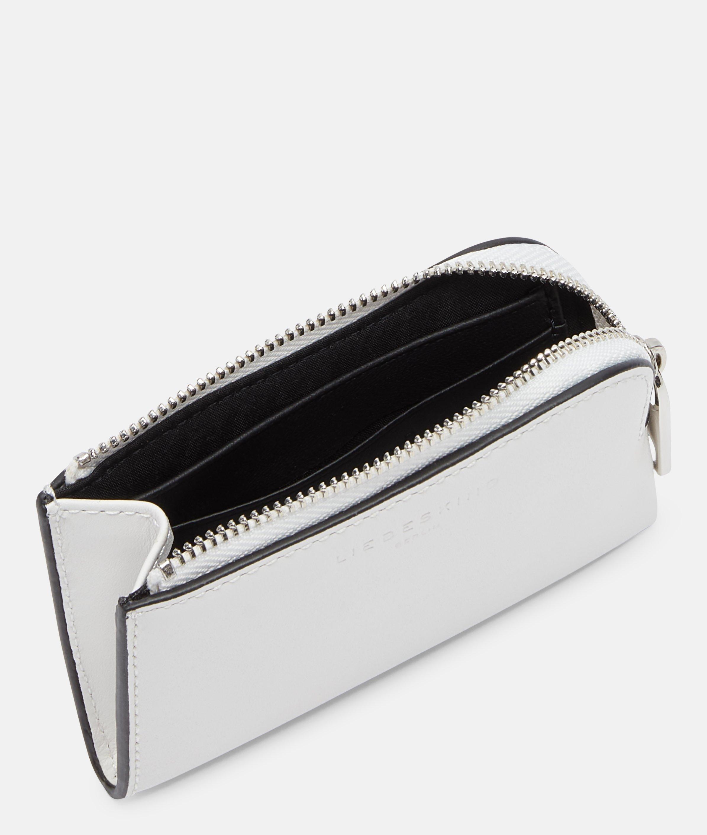 LIEBESKIND BERLIN Lena Geldbörse XS