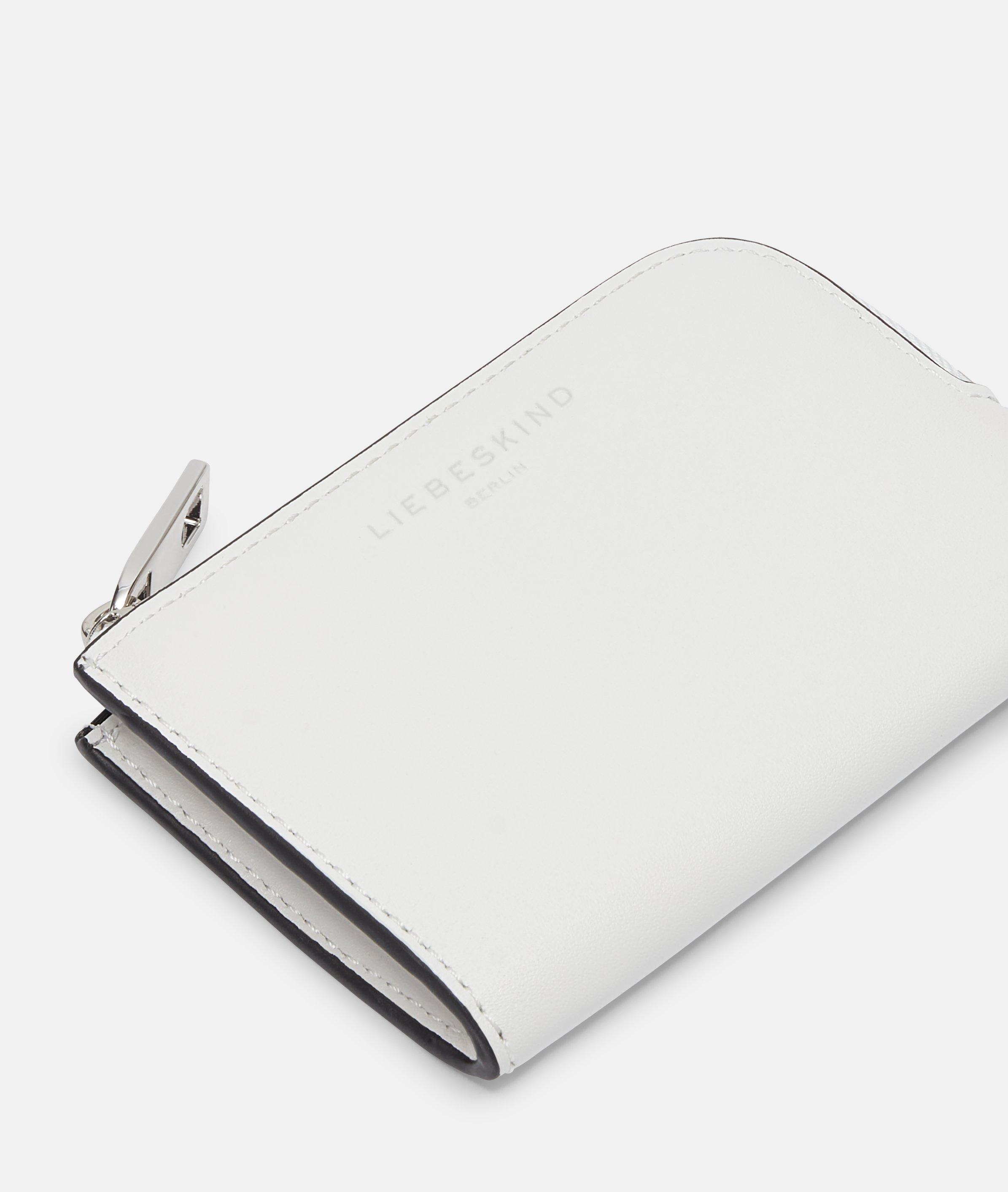 LIEBESKIND BERLIN Lena Geldbörse XS