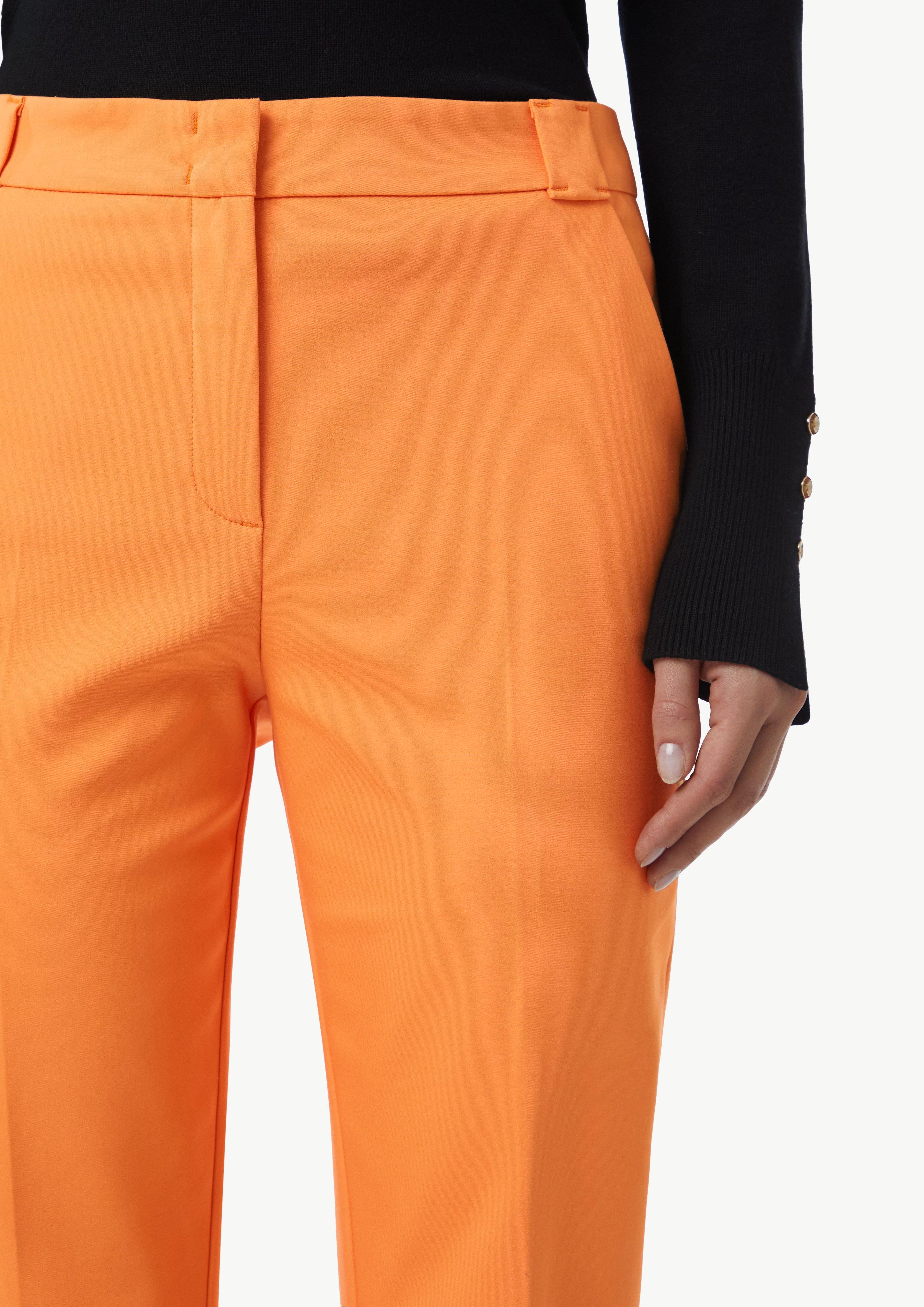Dorothy perkins petite trousers discount