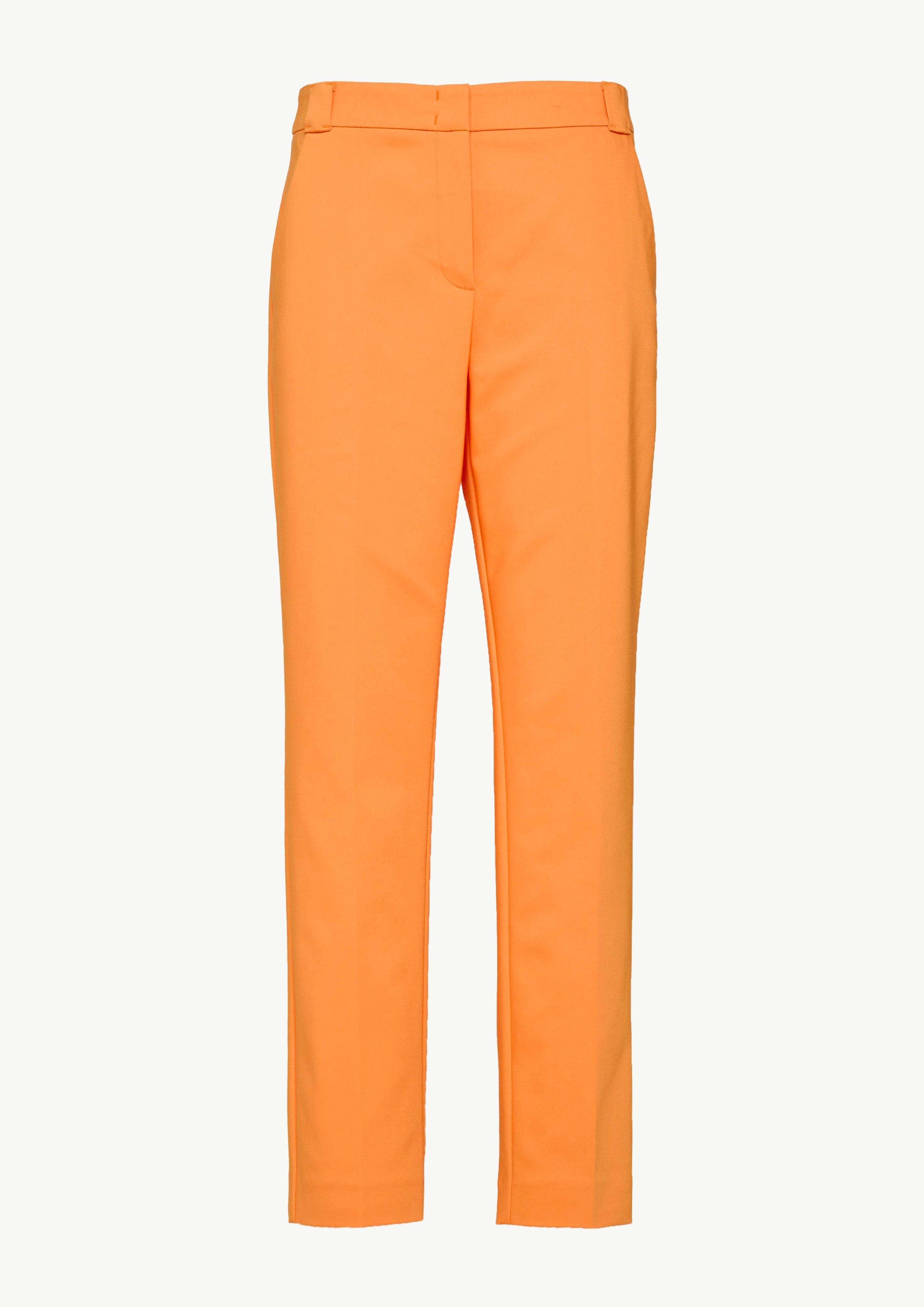 Hose Orange