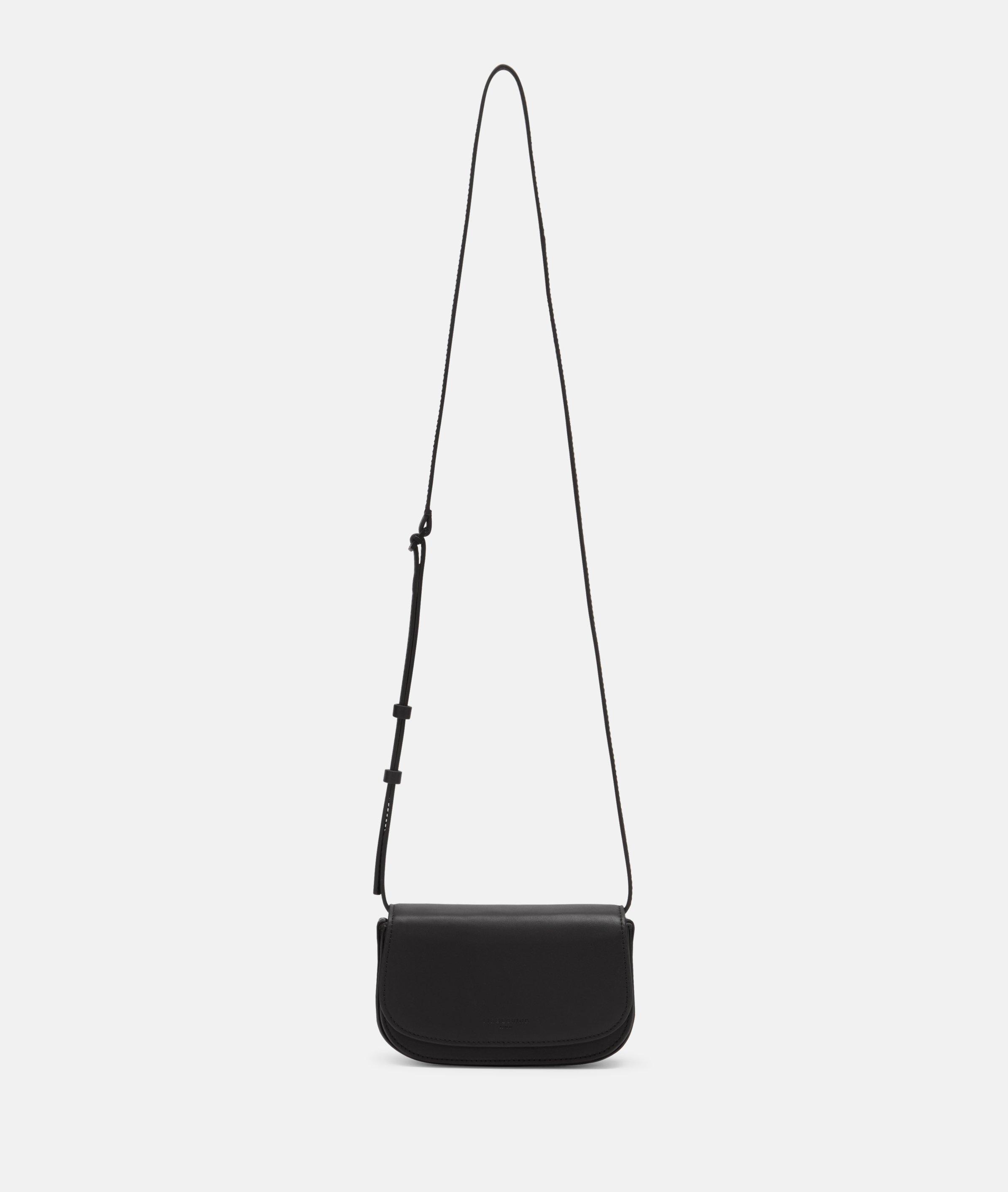 LIEBESKIND BERLIN Ezra Crossbody XS