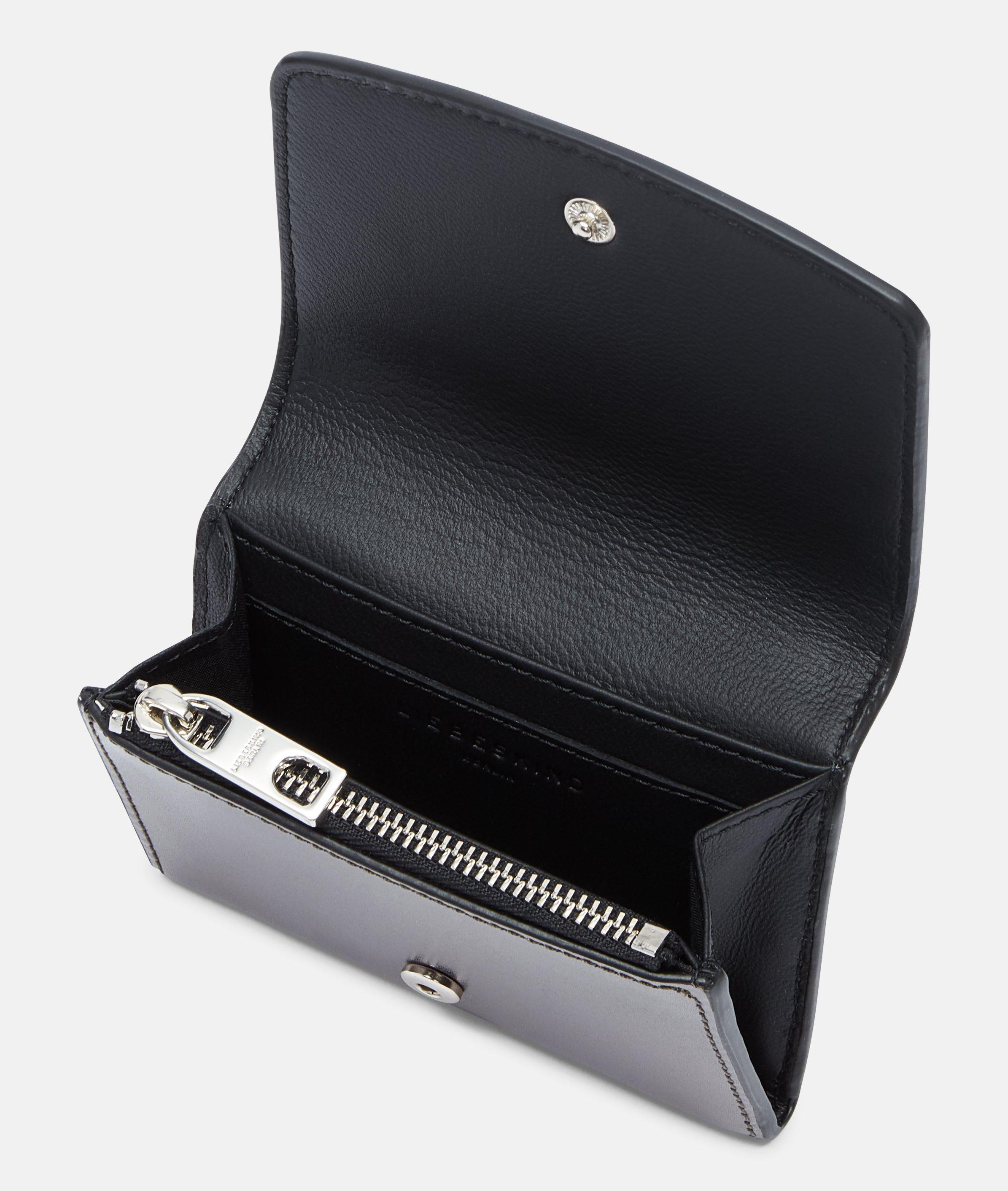 LIEBESKIND BERLIN Lou Louisa imitation croco