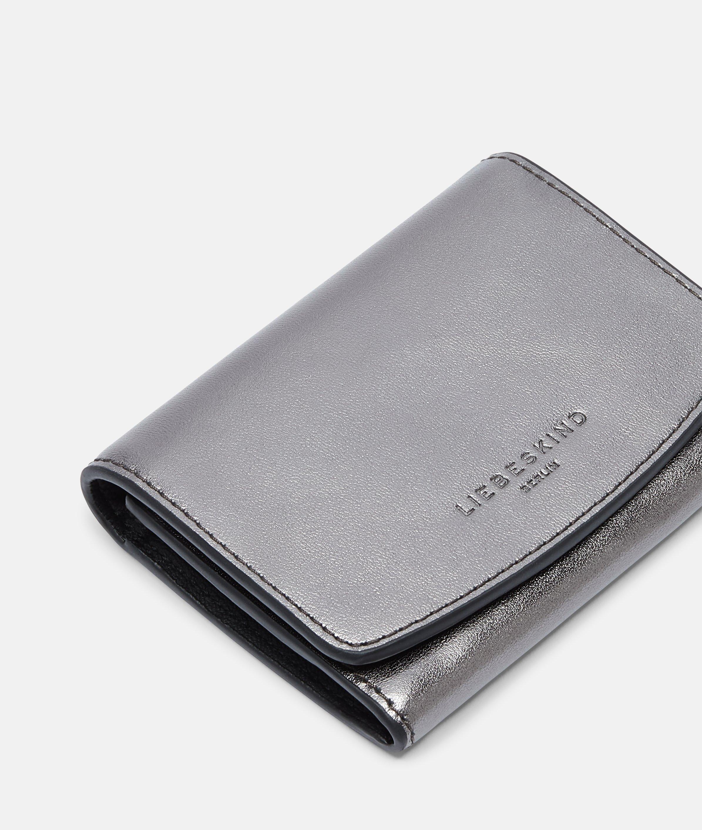 LIEBESKIND BERLIN Lou Louisa imitation croco