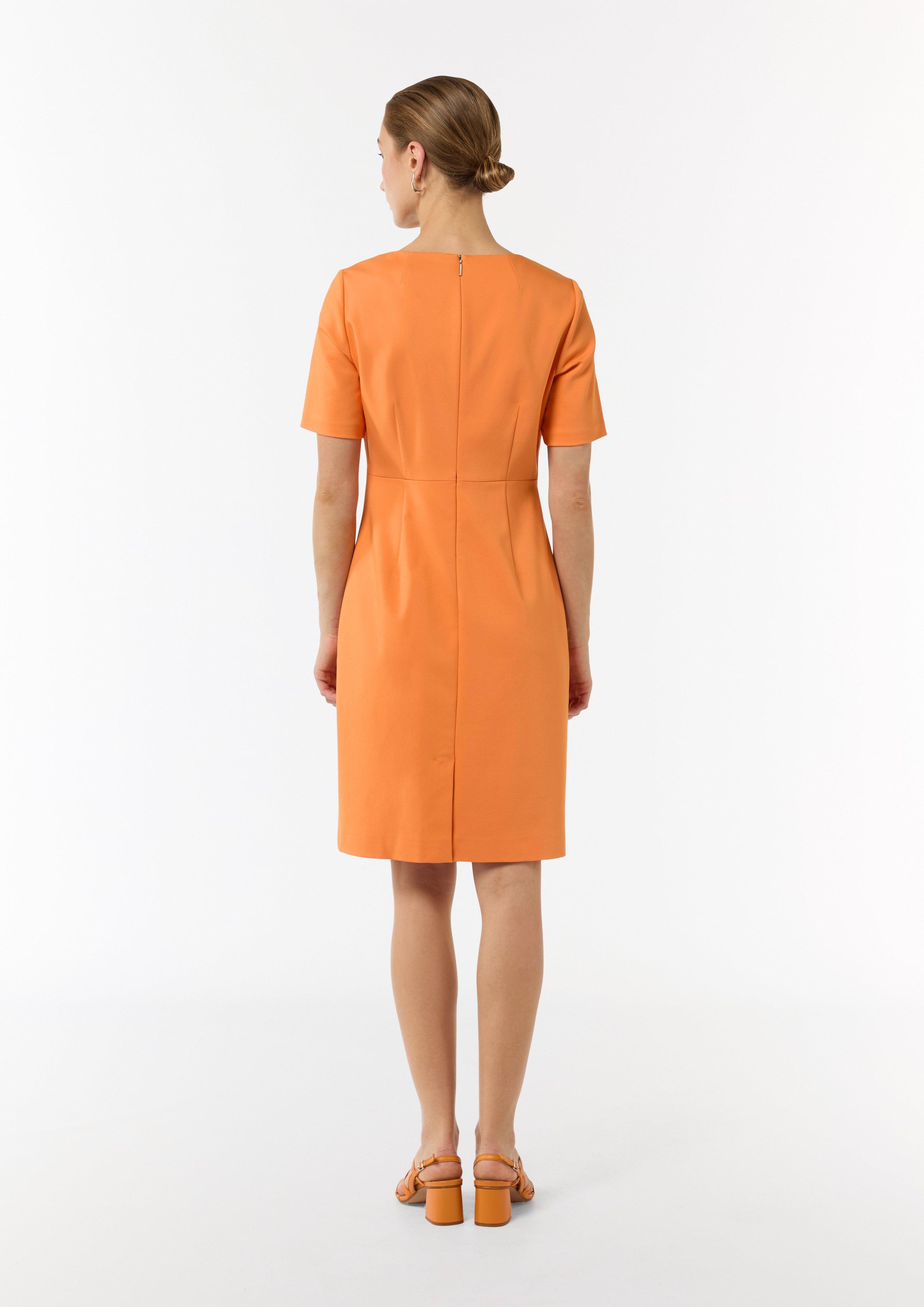【公式】フジのお歳暮・冬ギフト - WEBカタログ掲載中 cotton a in dress Sheath blend SCAYLE | Orange - 化粧下地