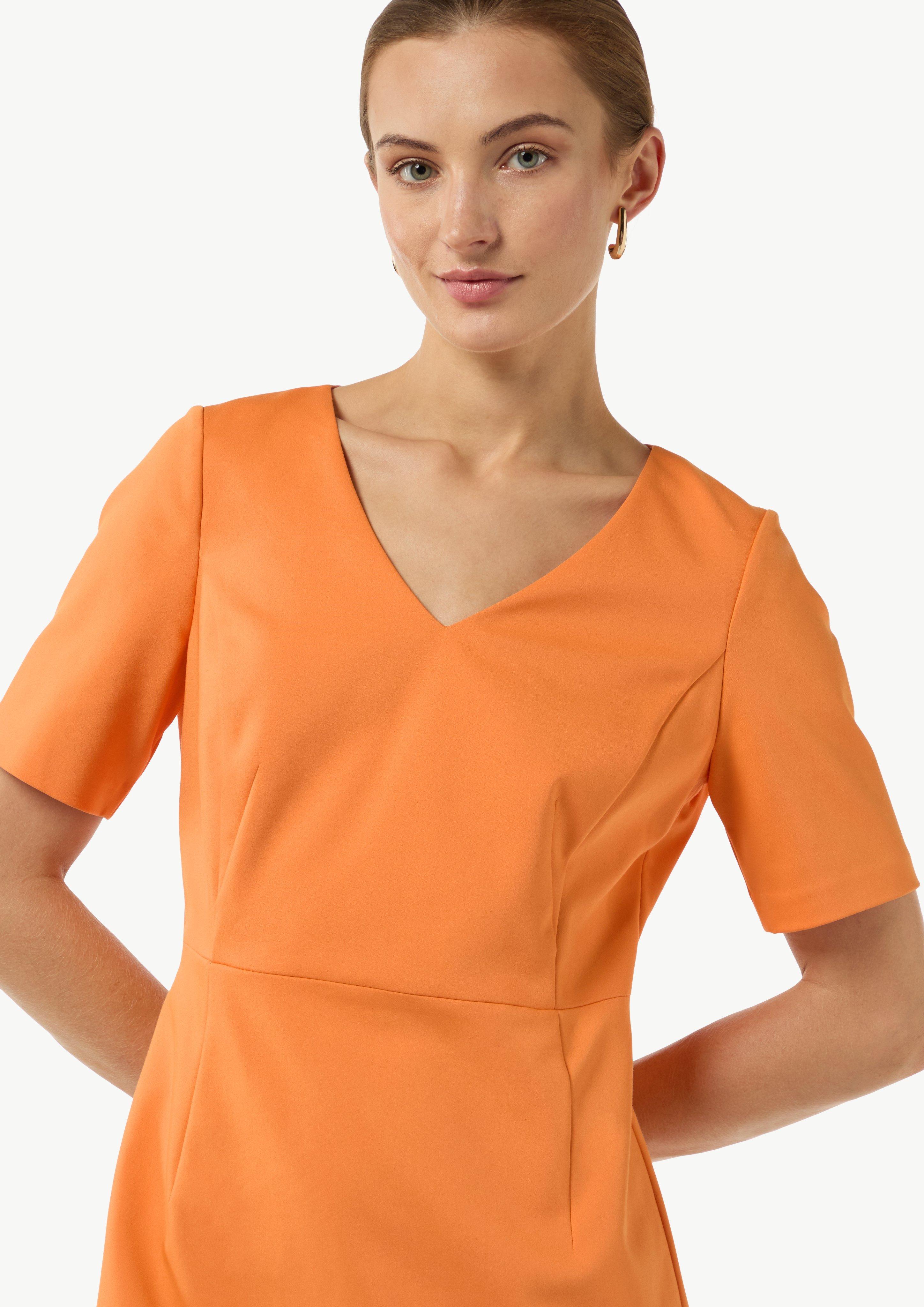 blue-twill-micropattern-giza-