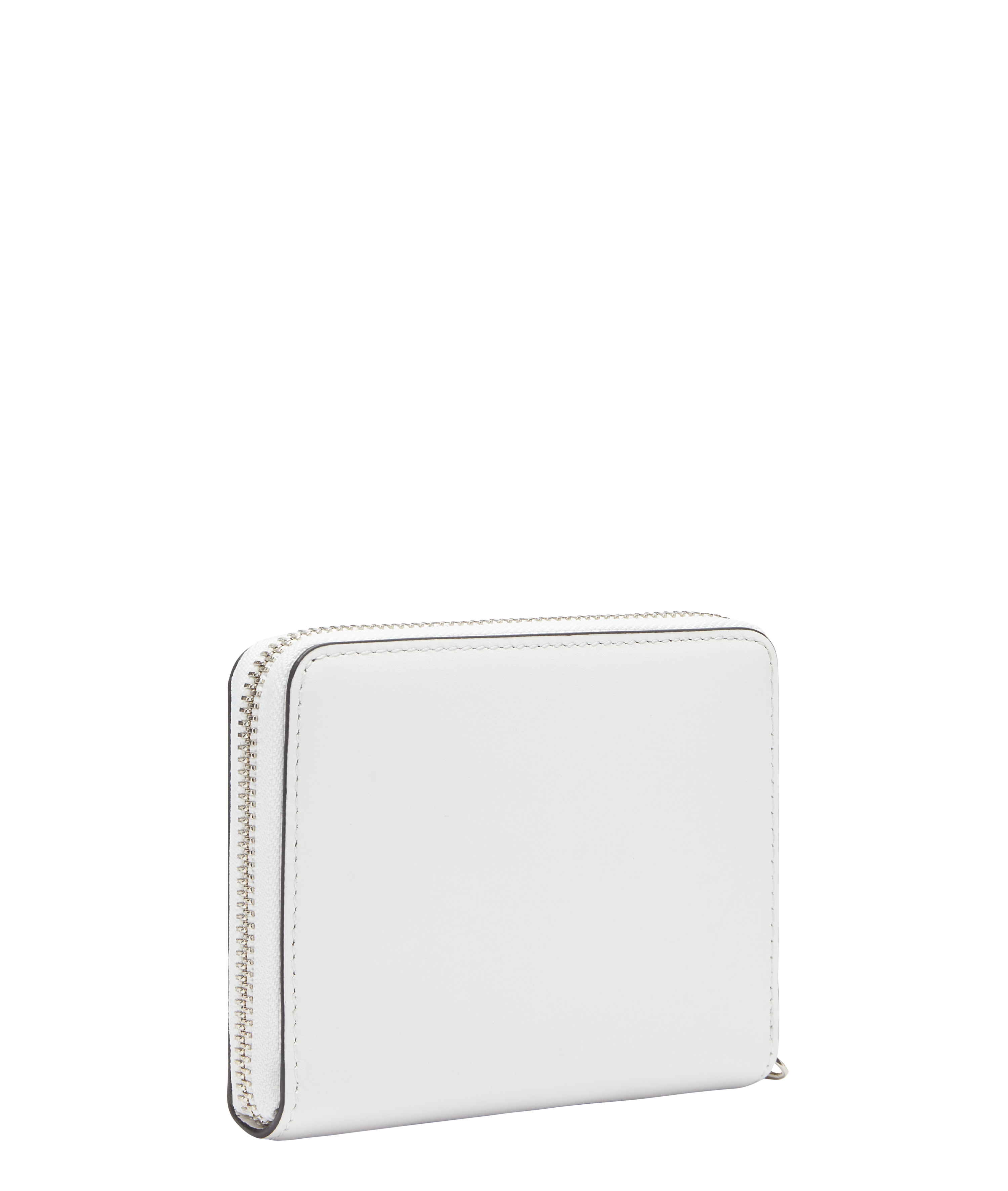 Thumbnail - Conny Geldbörse M