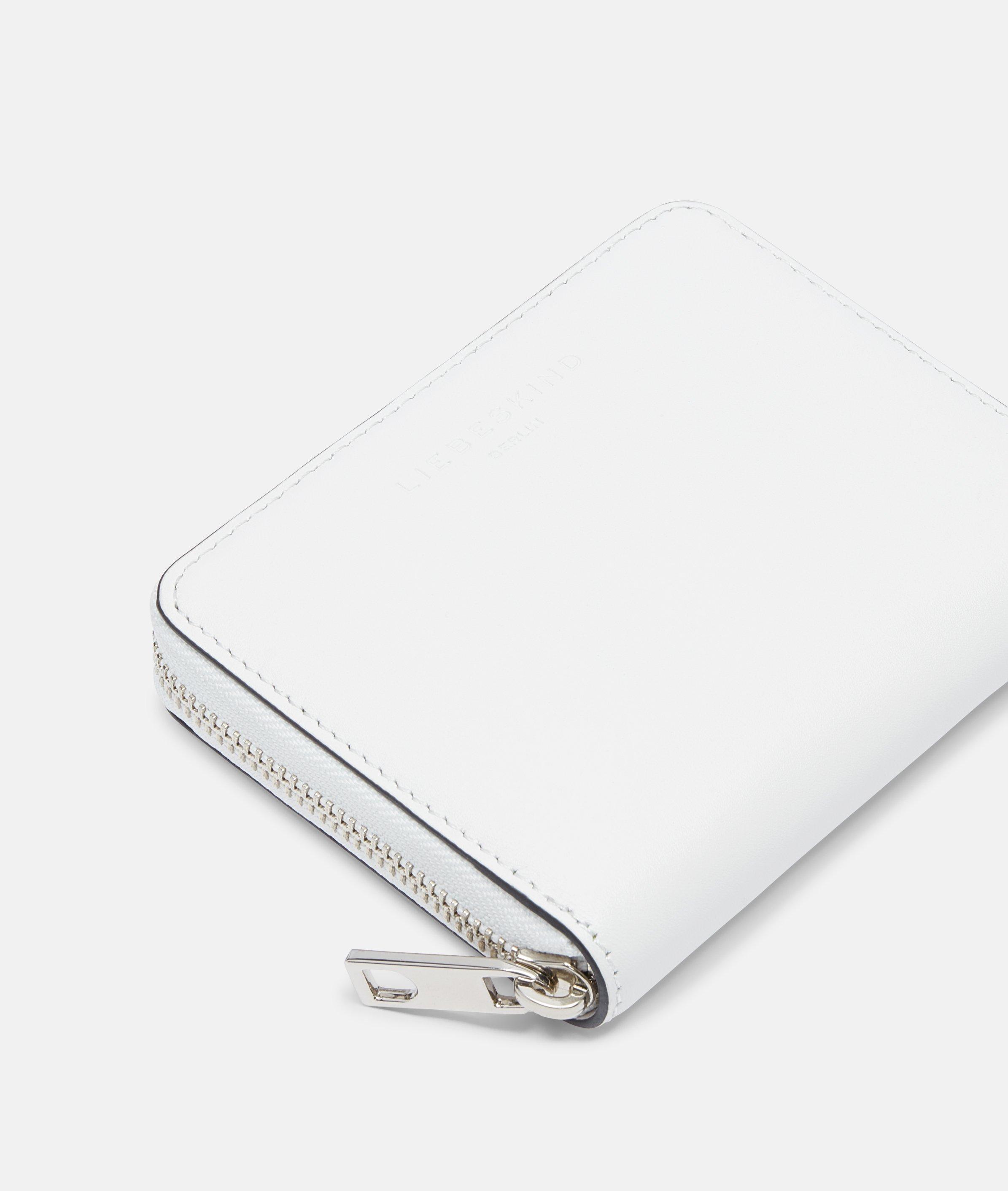 LIEBESKIND BERLIN Conny Geldbörse M