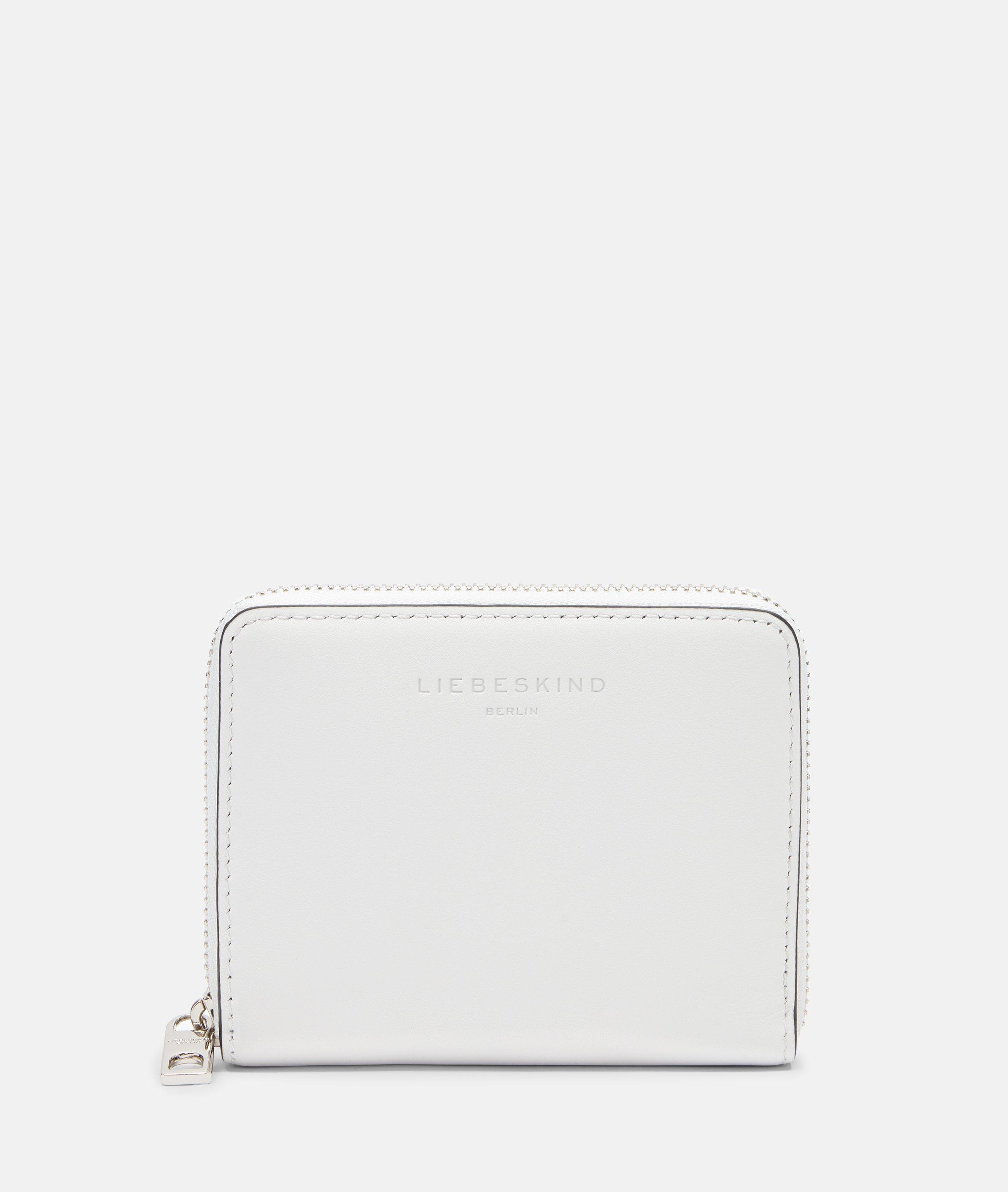 Thumbnail - Conny Geldbörse M