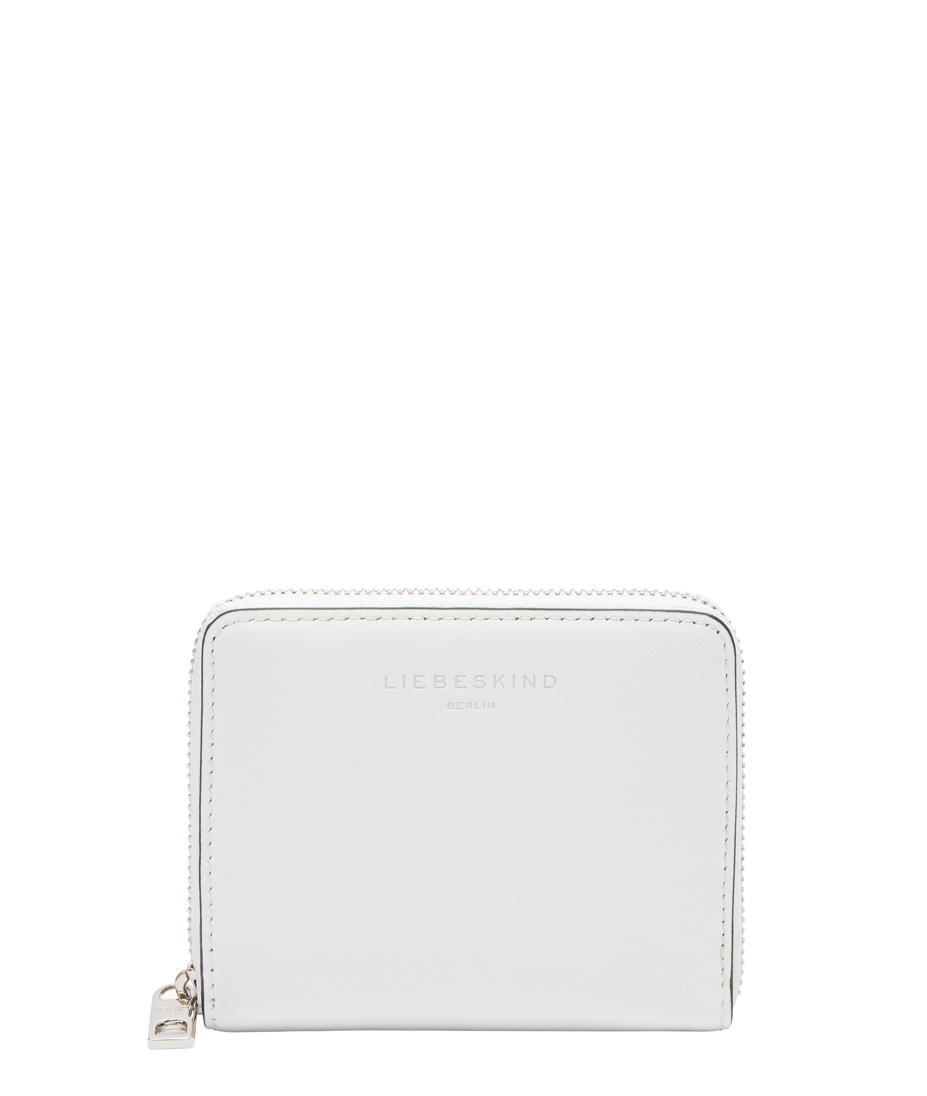 Thumbnail - Conny Geldbörse M