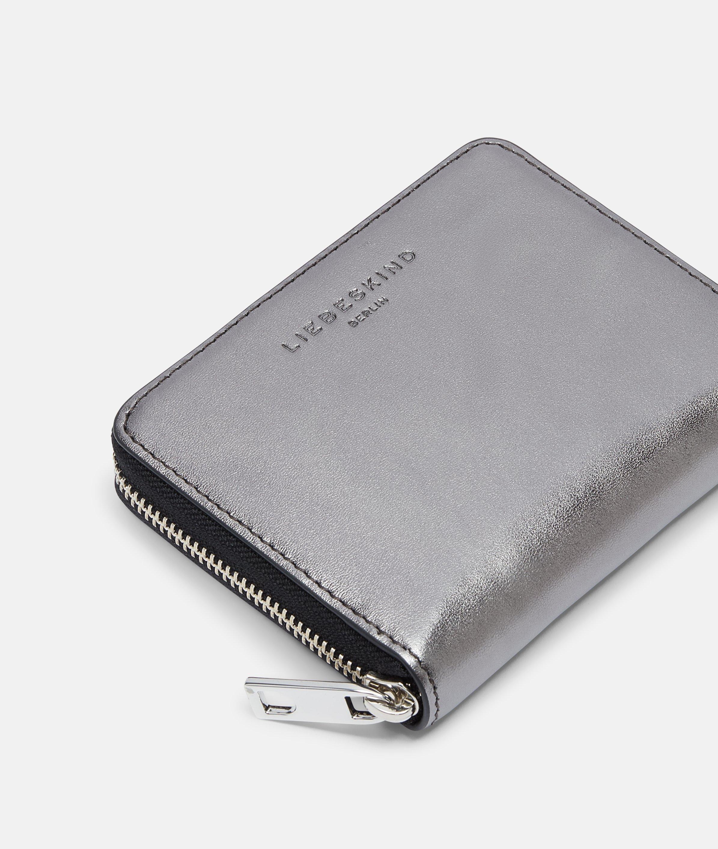 LIEBESKIND BERLIN Conny Geldbörse M