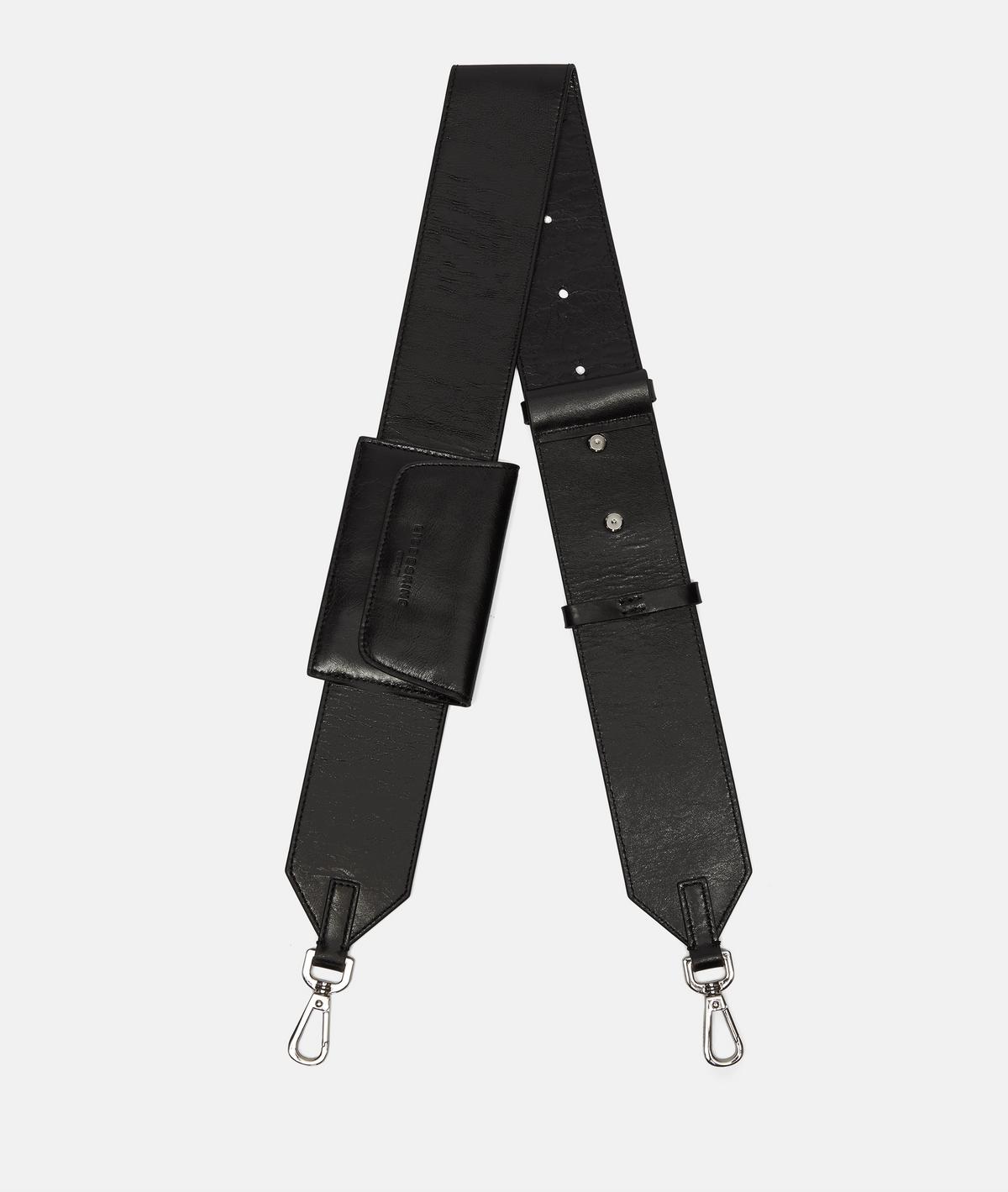 Liebeskind strap on sale