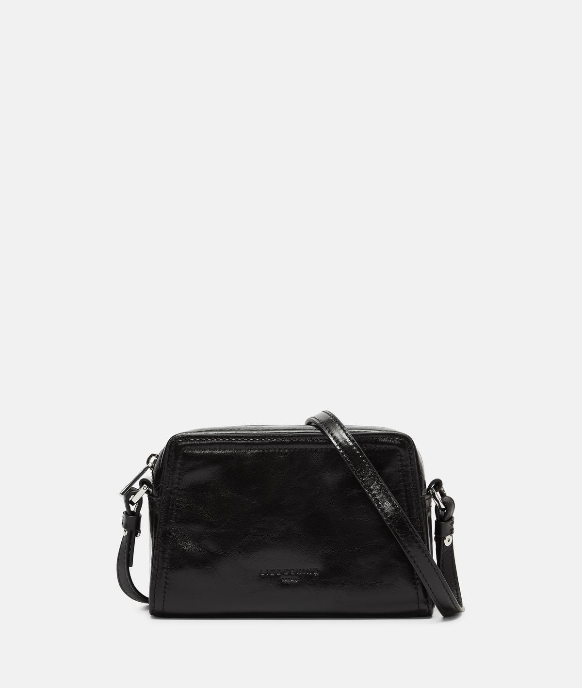 Liebeskind crossbody bag online