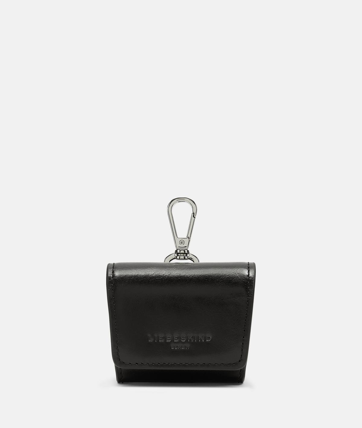 Earpodcase sale