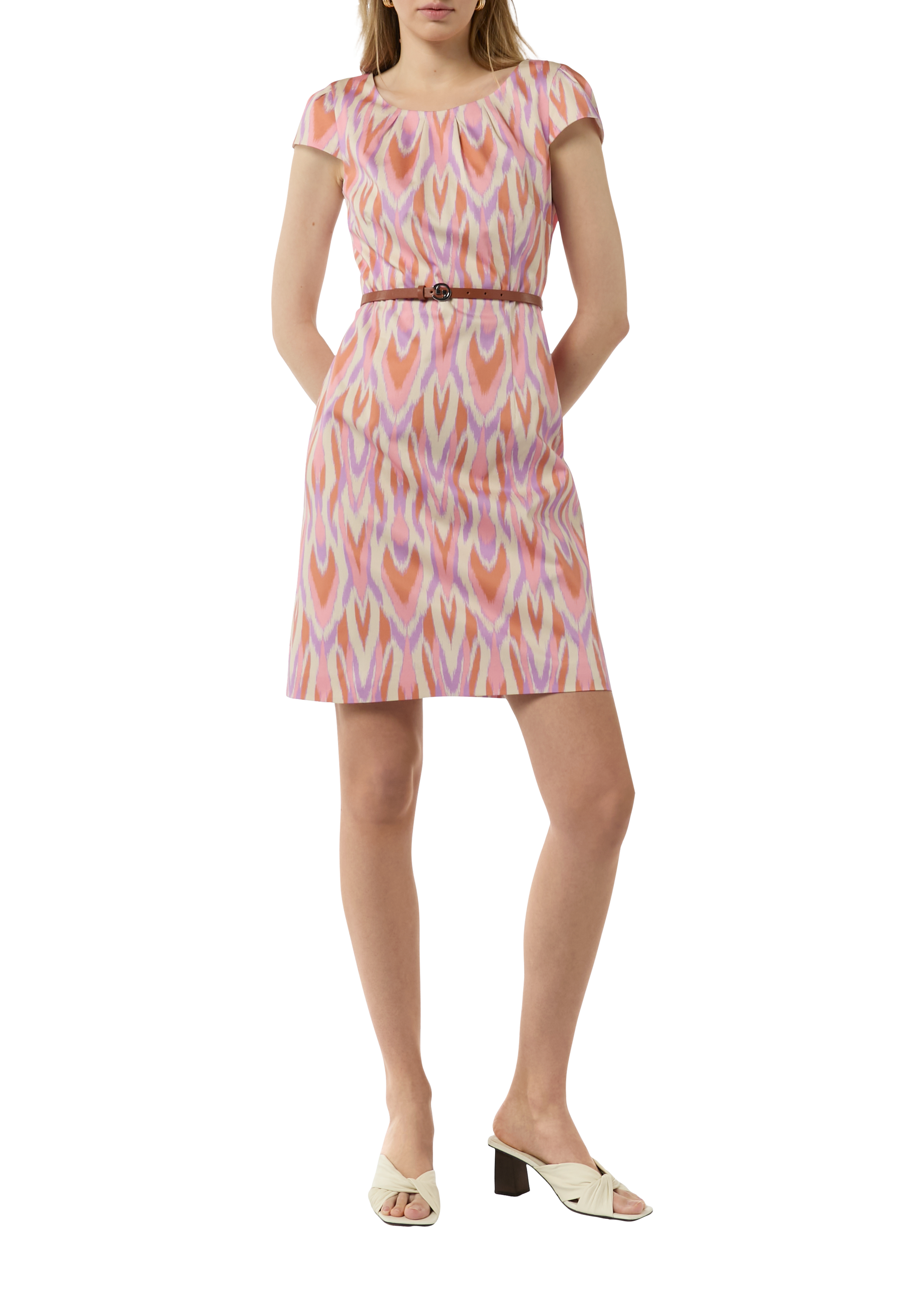 Thumbnail - Kleid