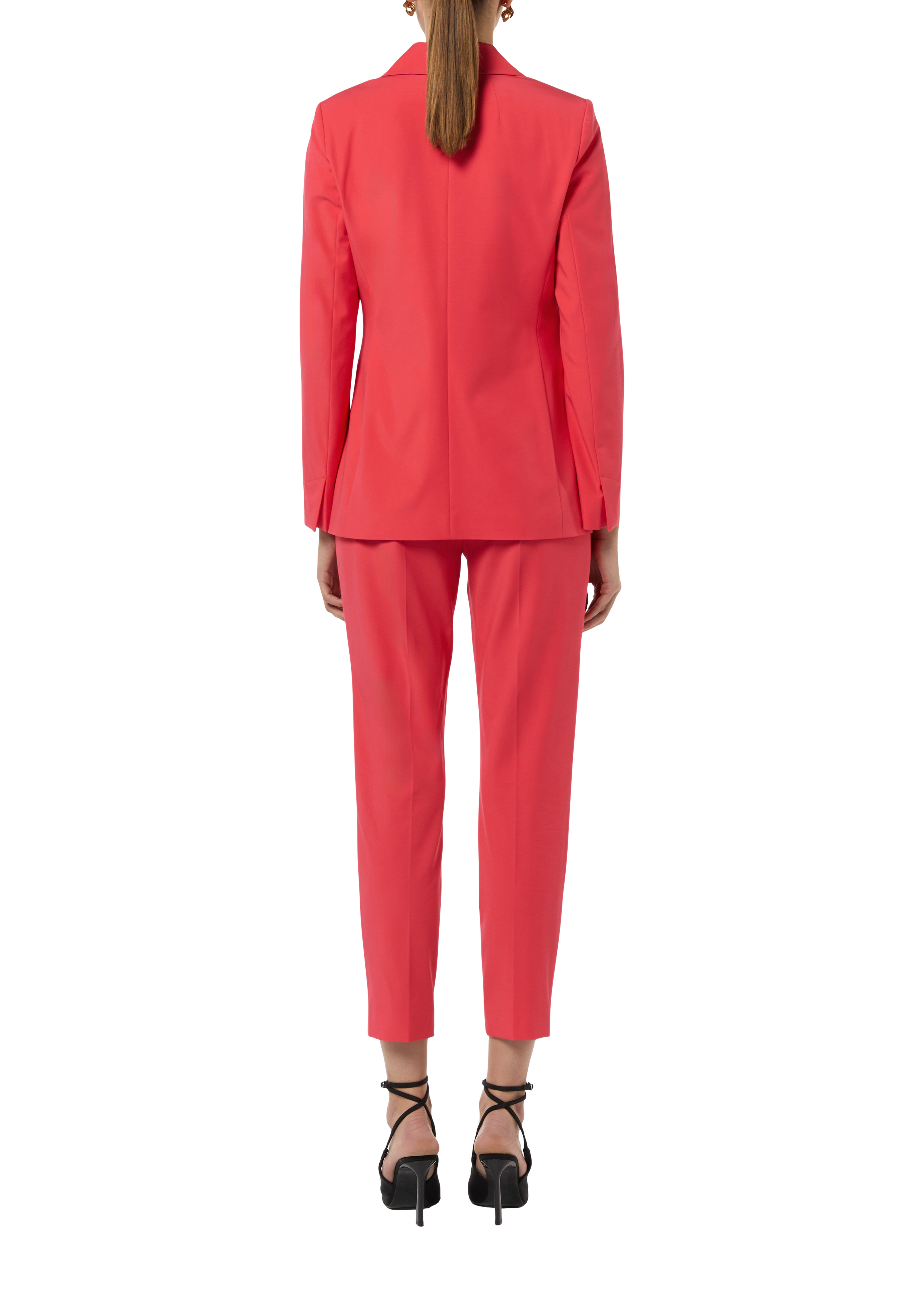 Thumbnail - Blazer