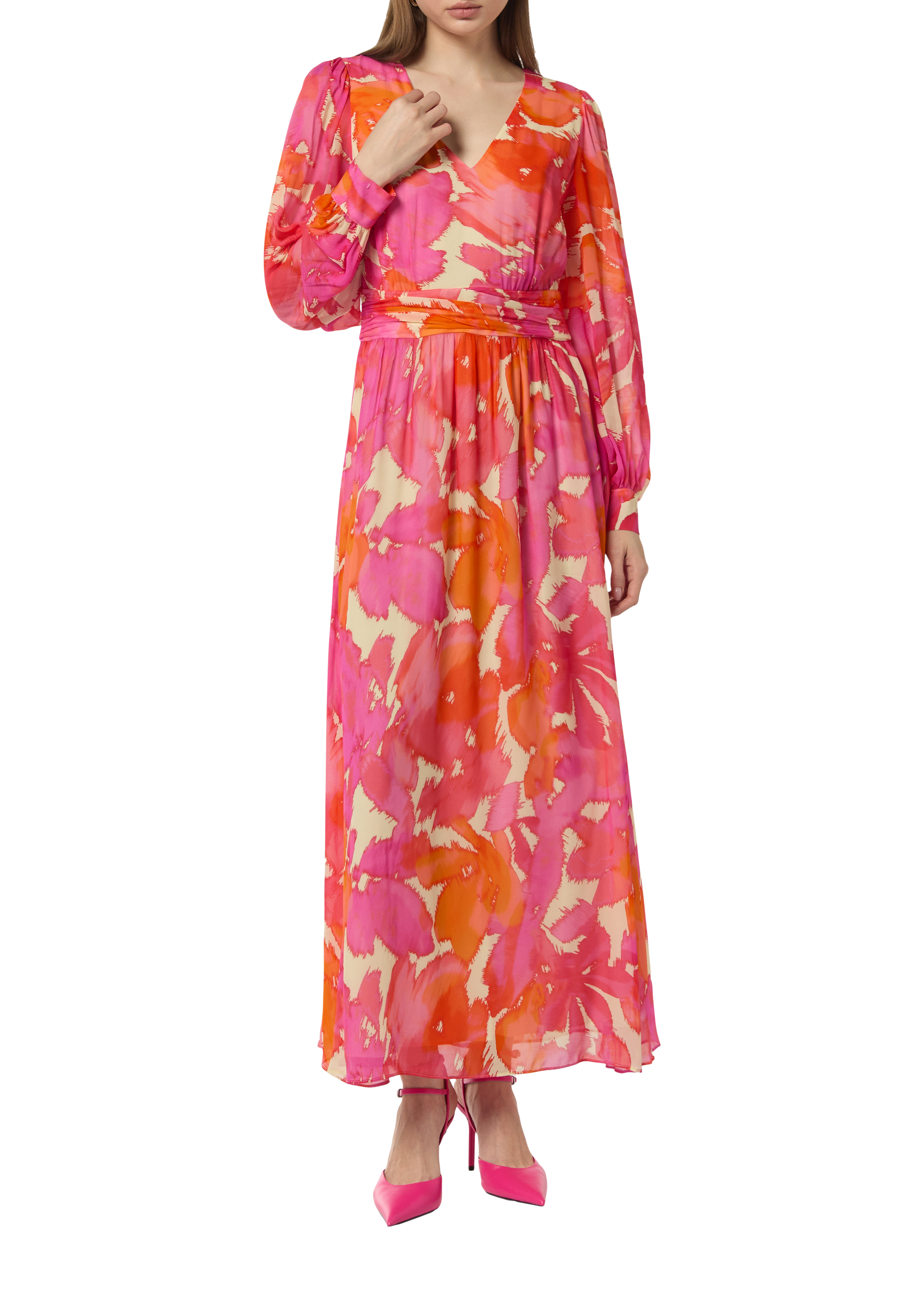 Thumbnail - Kleid