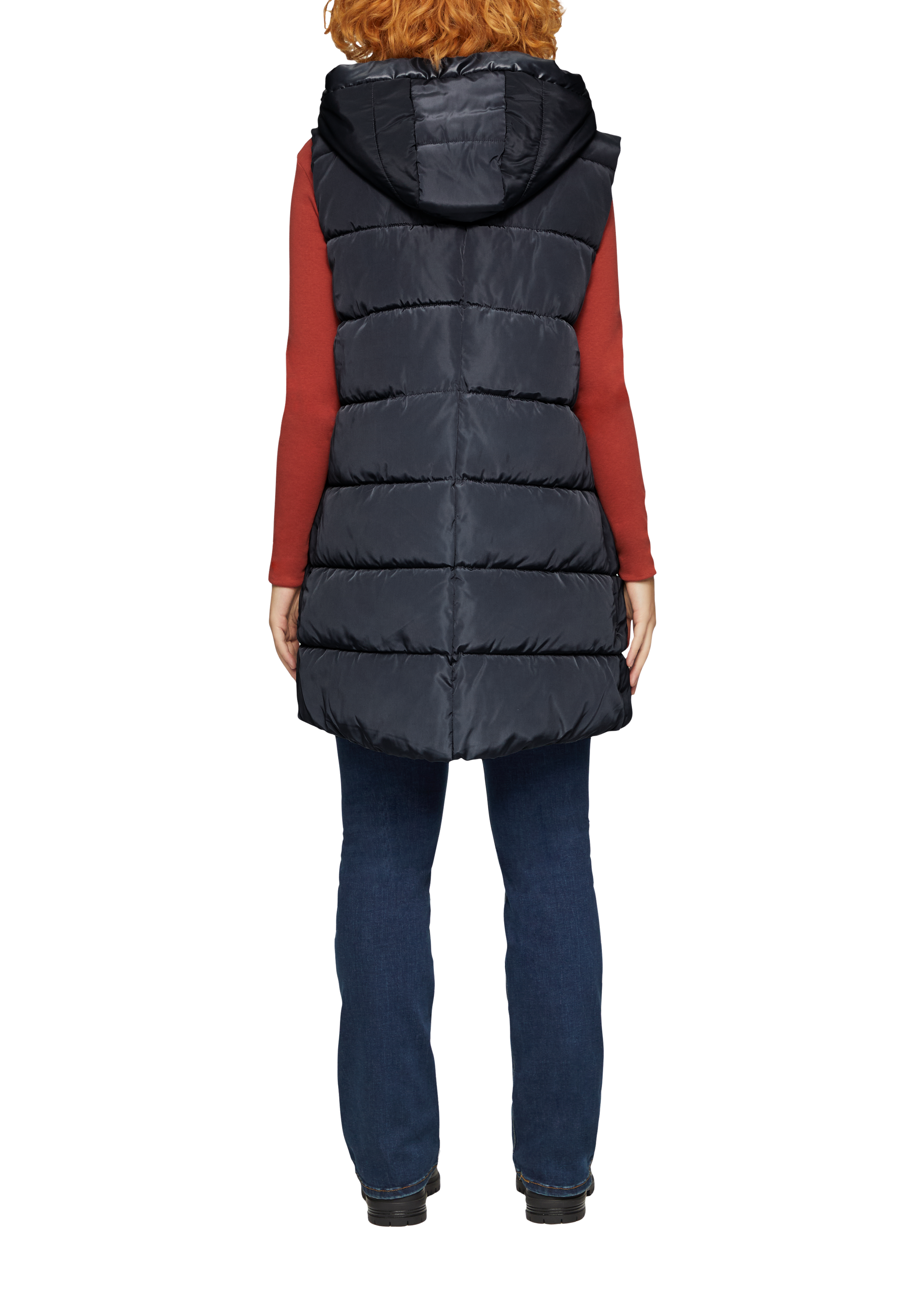 Thumbnail - Outdoor-Weste