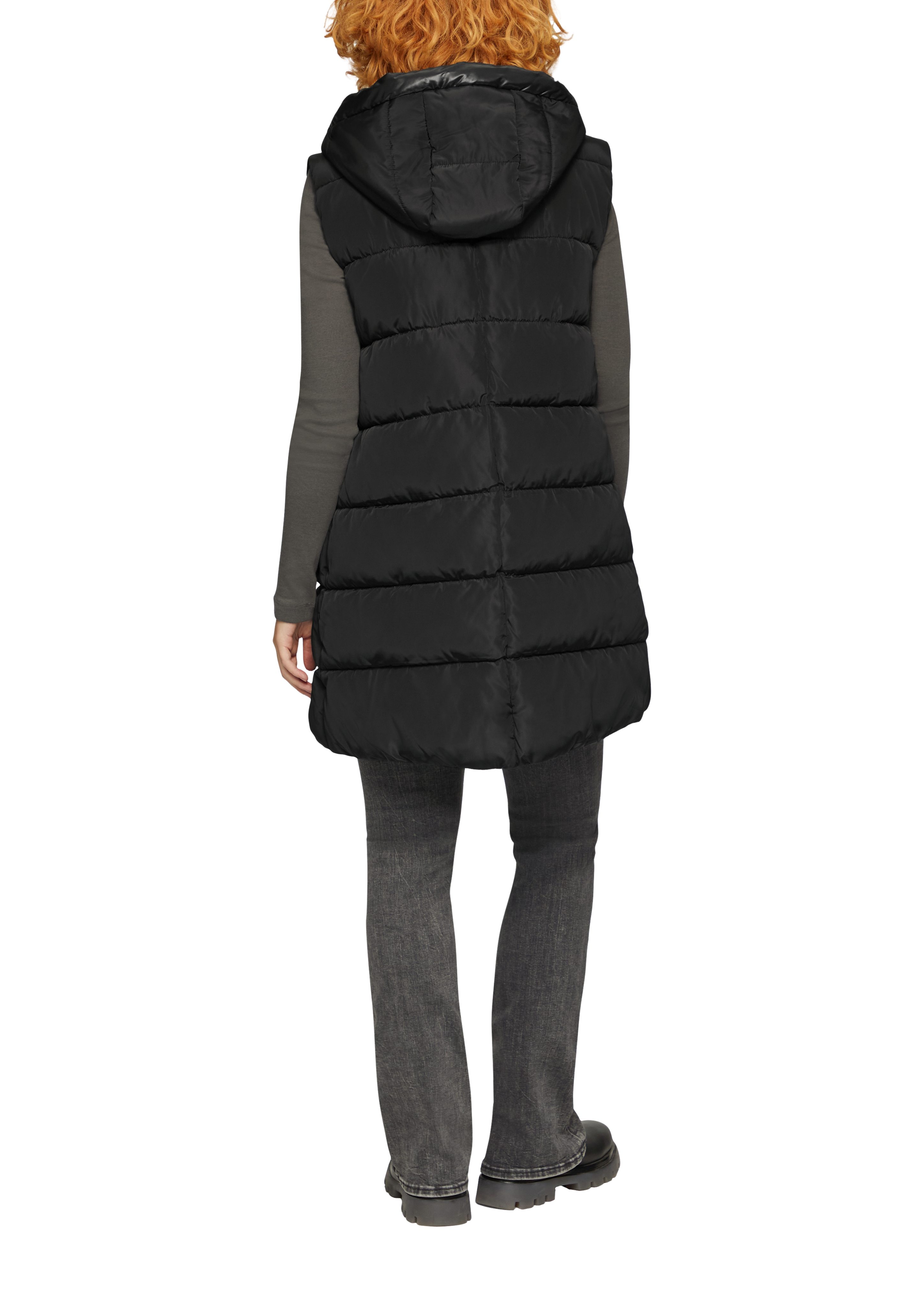 Thumbnail - Outdoor-Weste