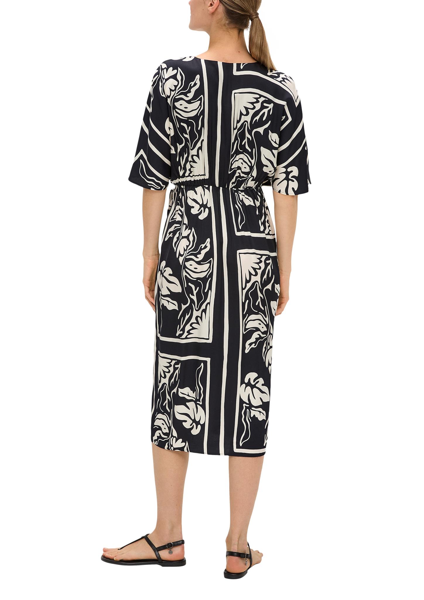 Thumbnail - Kleid