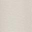 helles beige