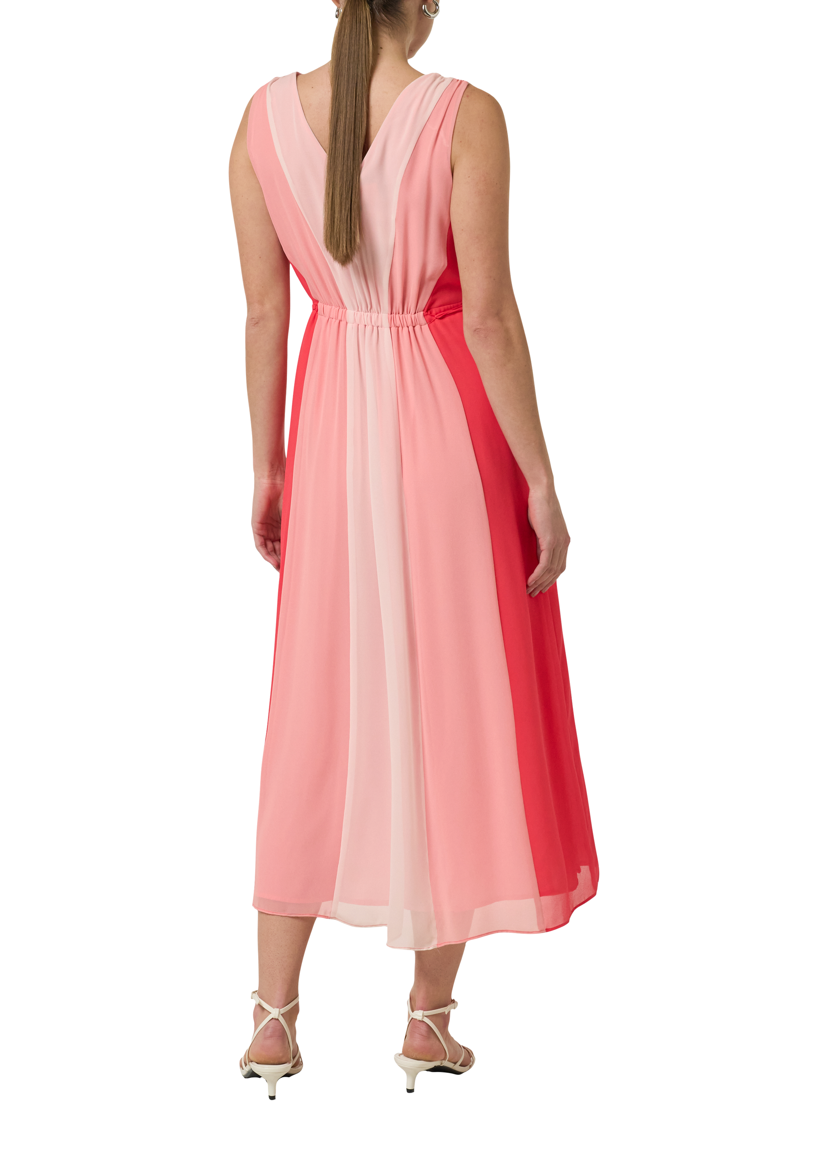 Thumbnail - Kleid