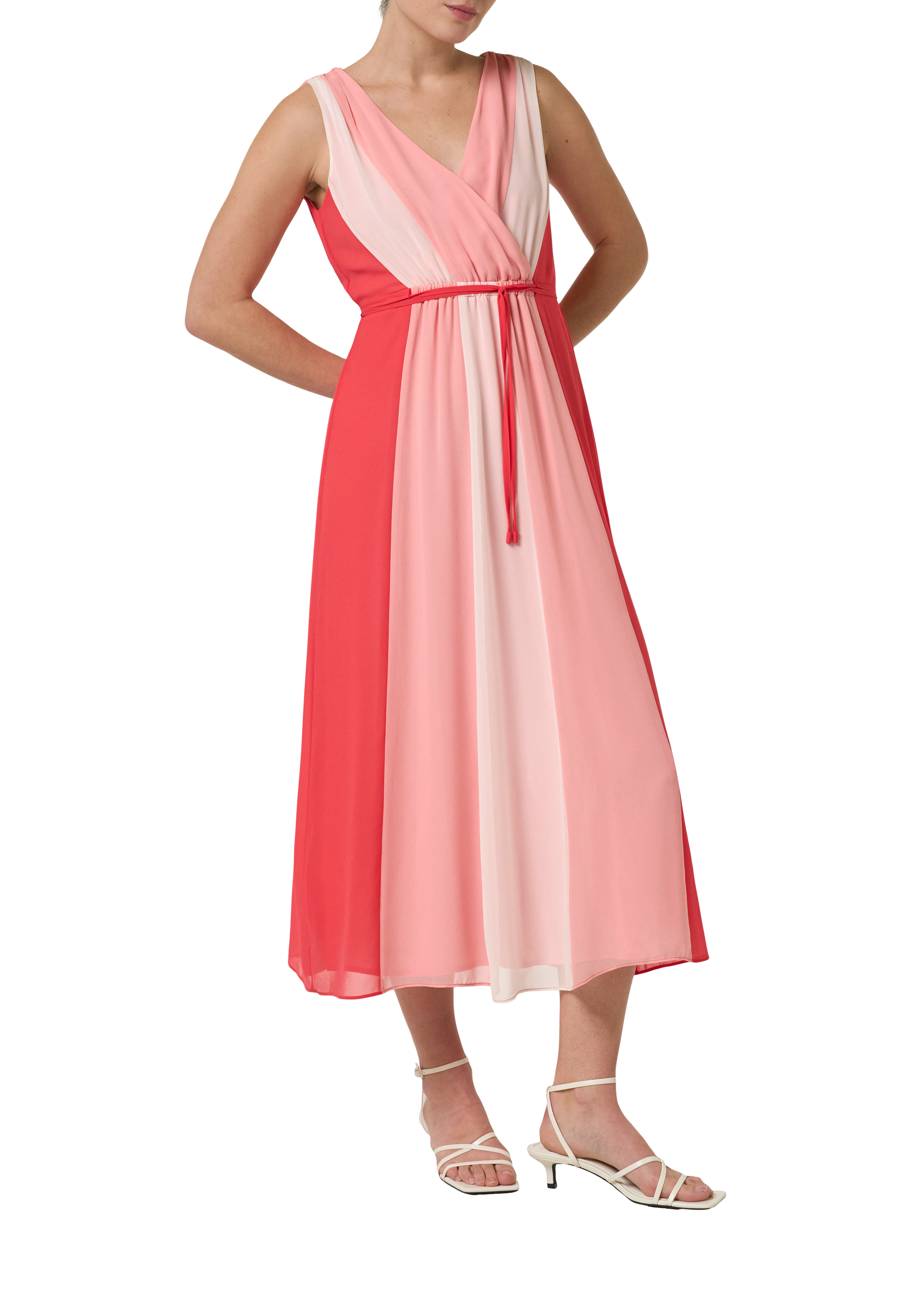 Thumbnail - Kleid