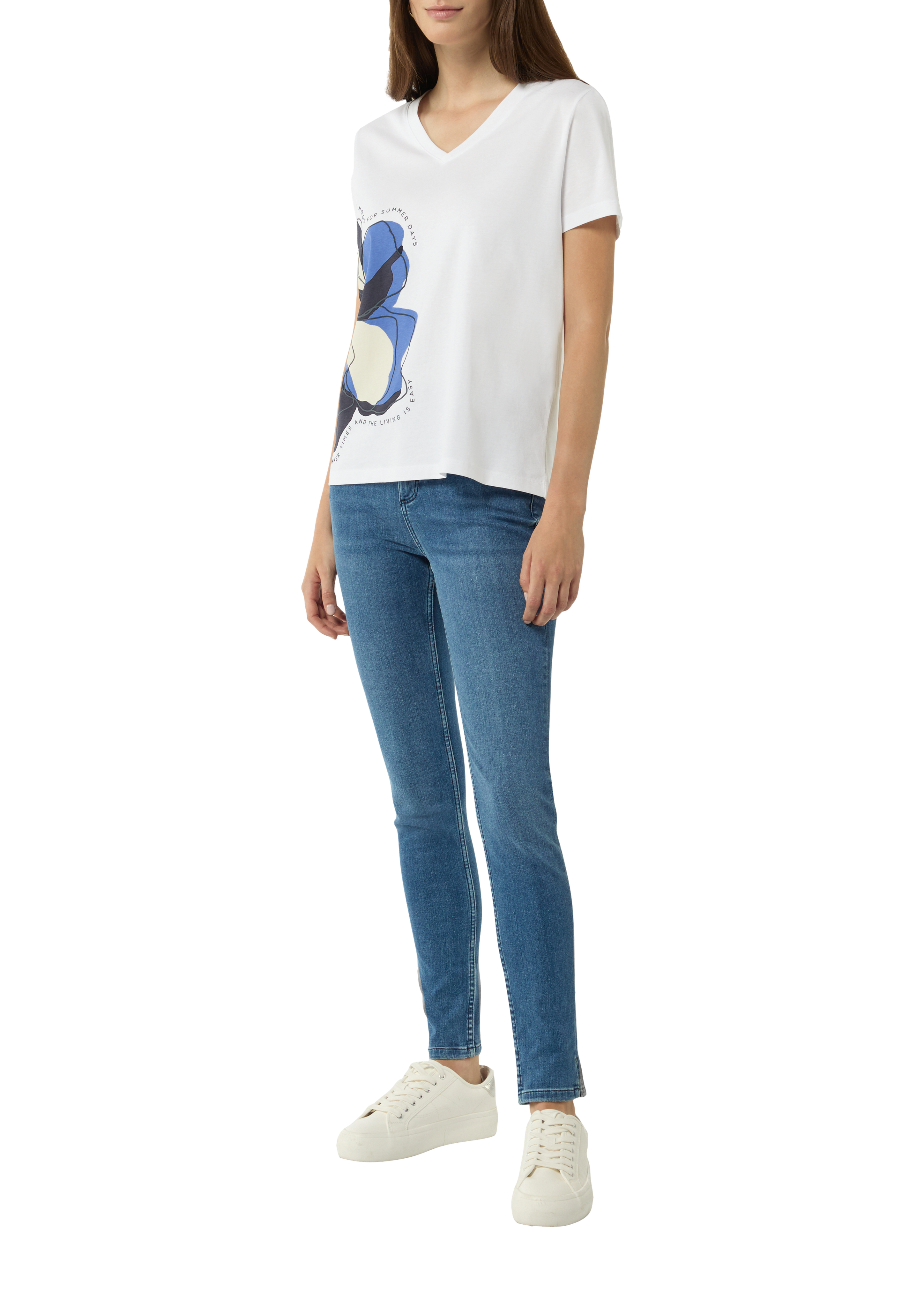 Thumbnail - T-Shirt