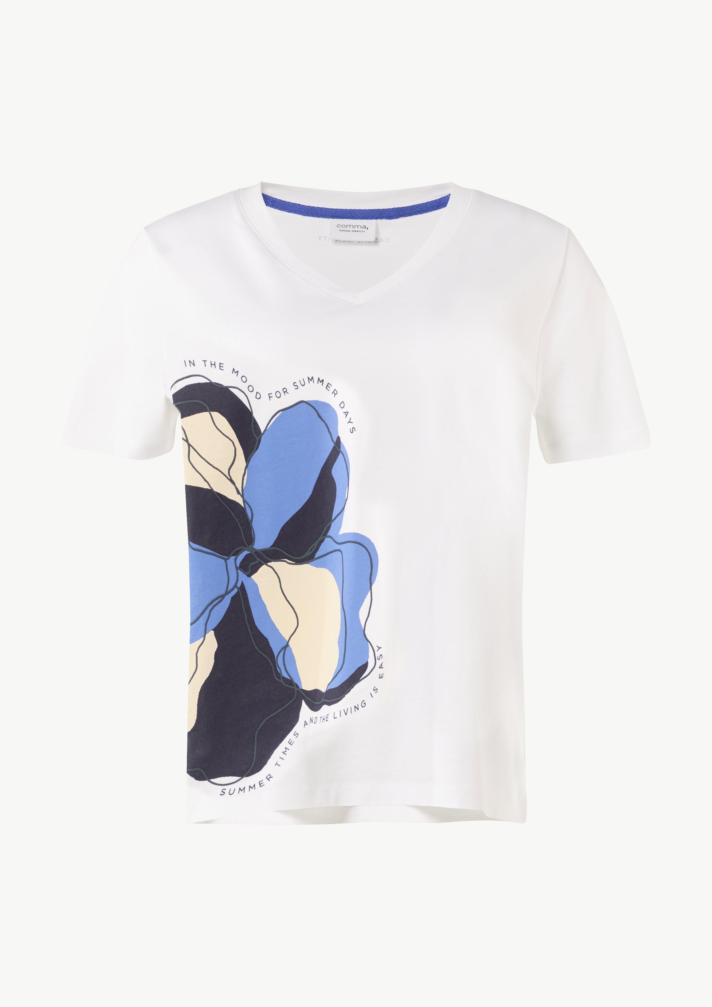 Thumbnail - T-Shirt