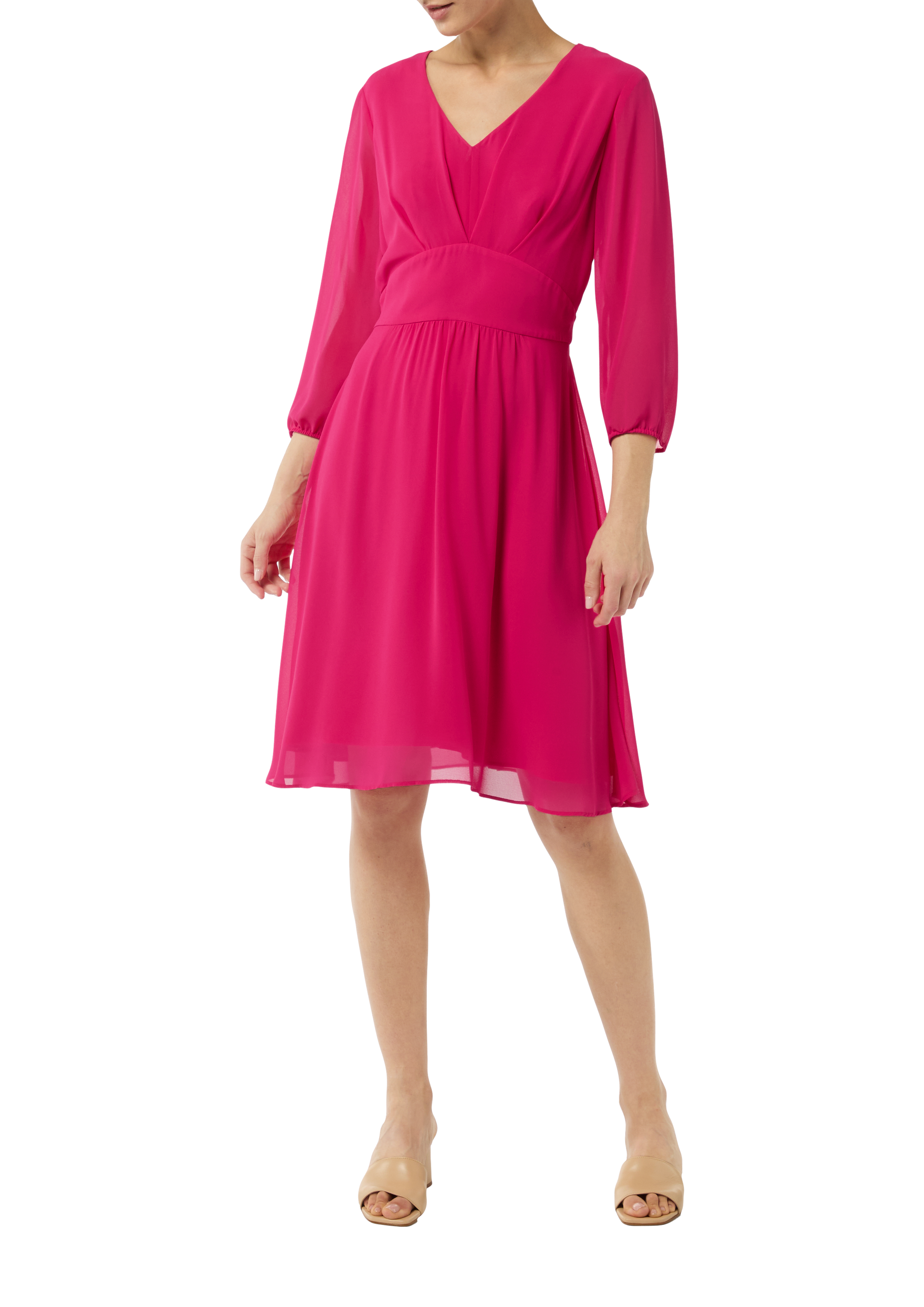 Thumbnail - Kleid