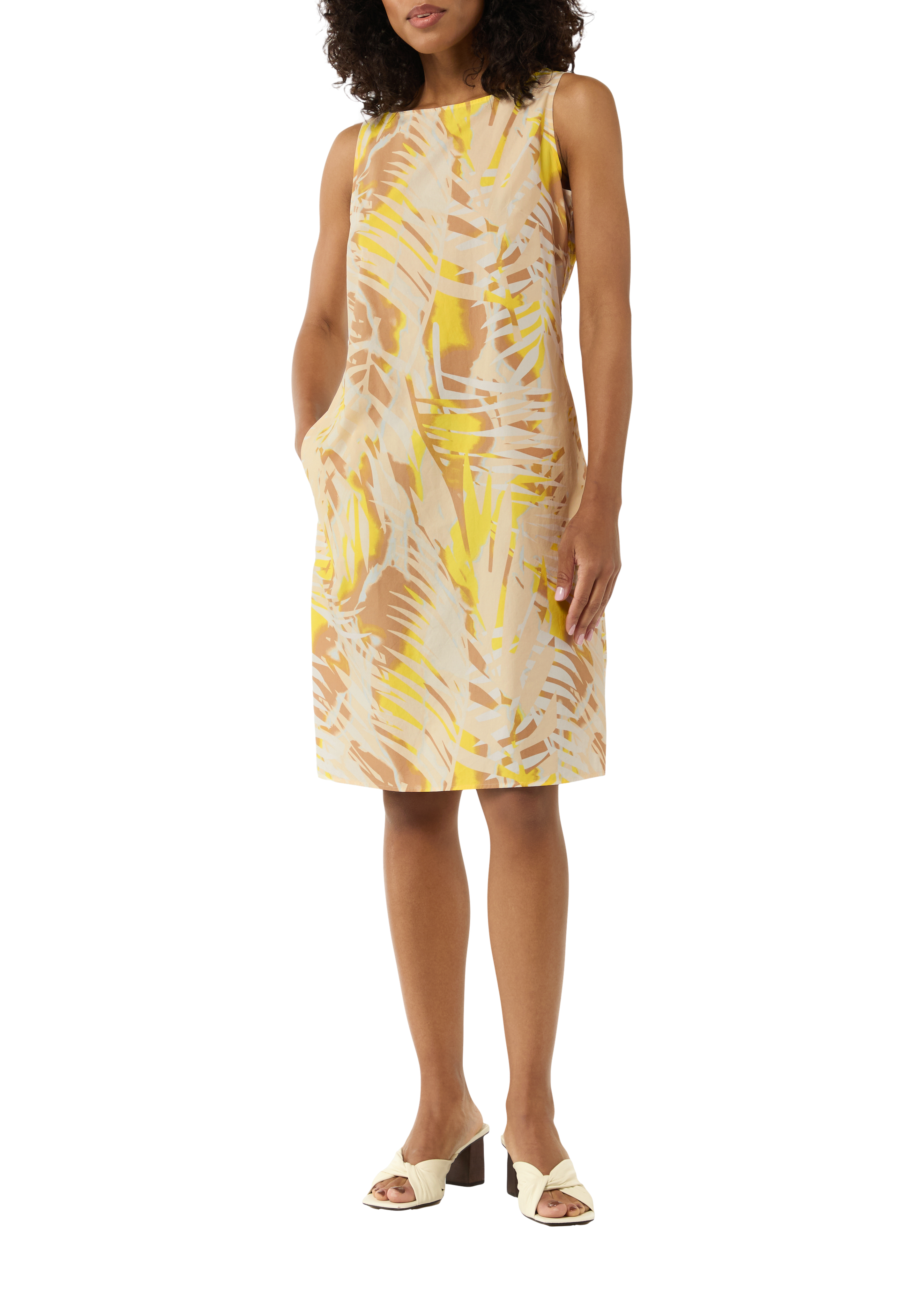 Thumbnail - Kleid