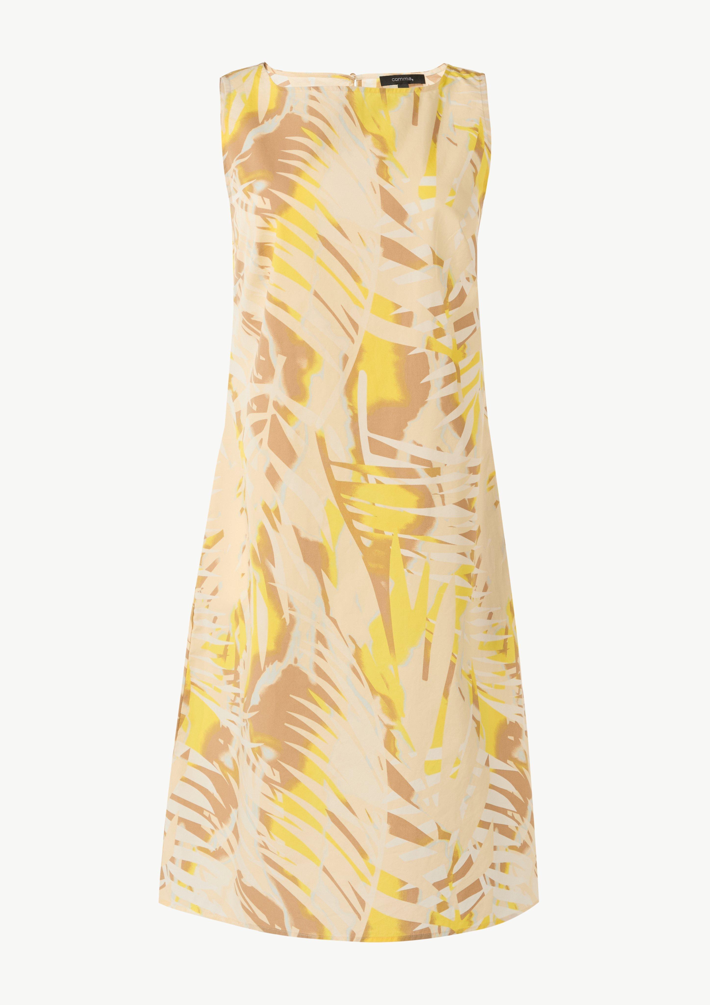 Thumbnail - Kleid