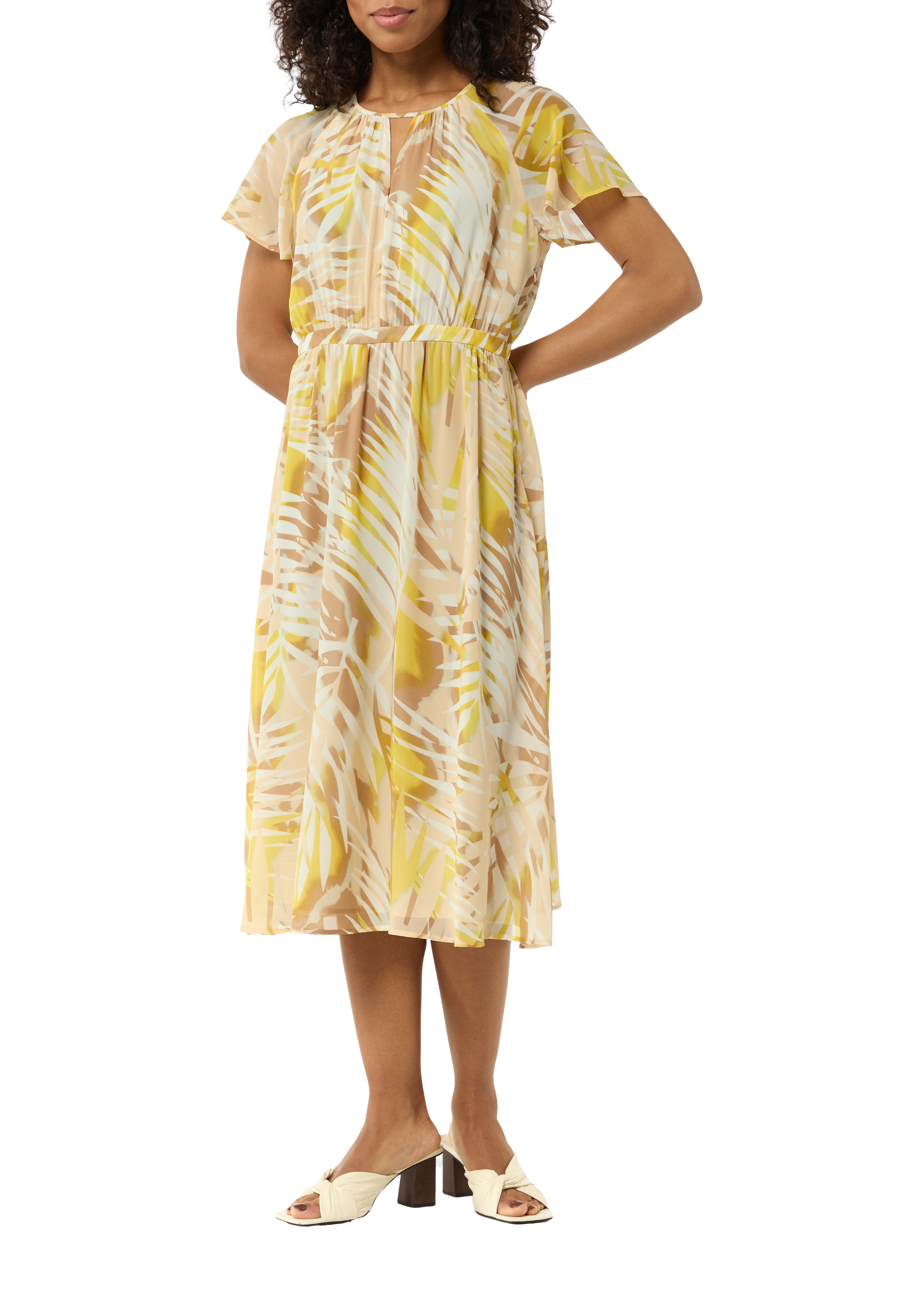 Thumbnail - Kleid