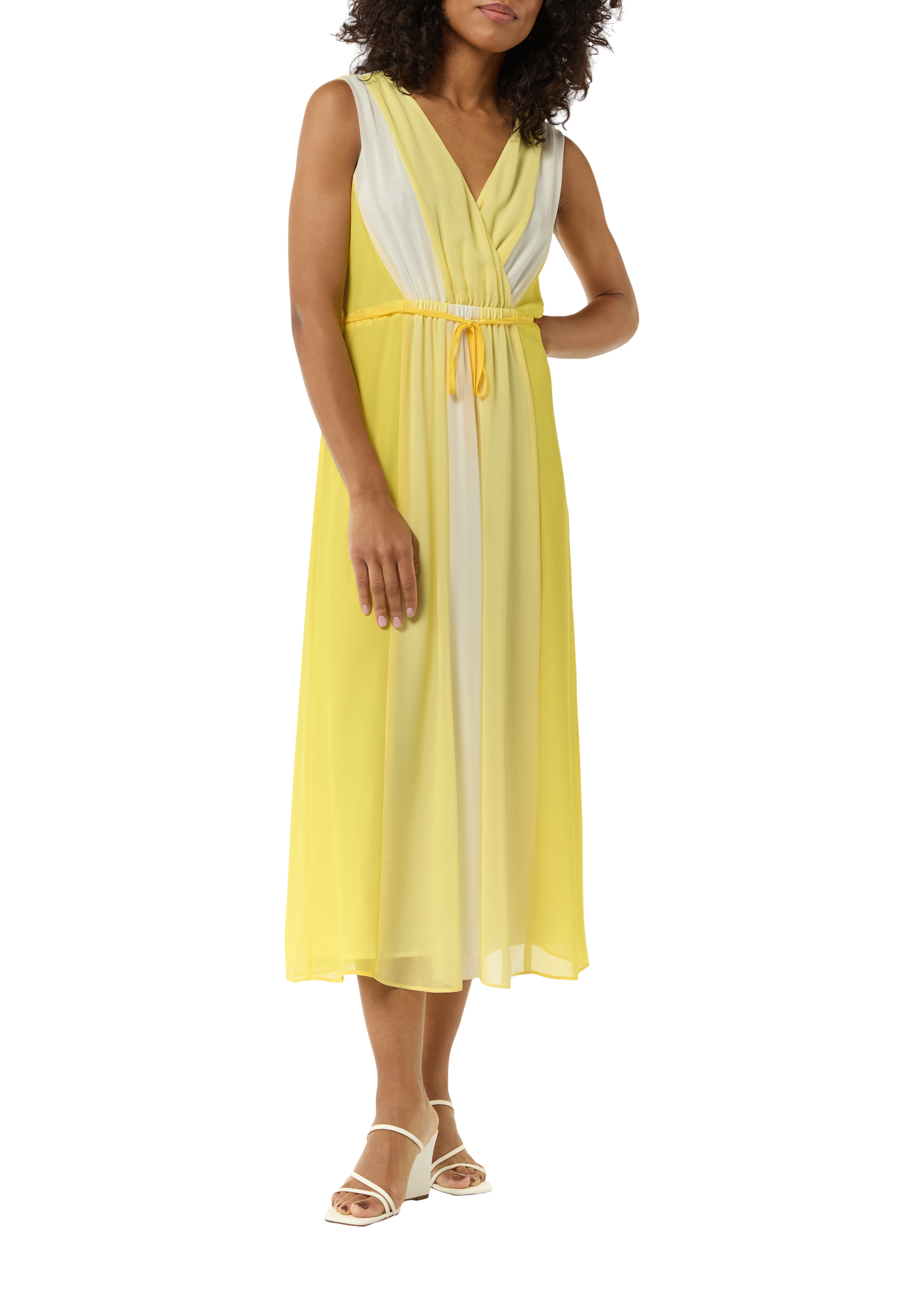 Thumbnail - Kleid