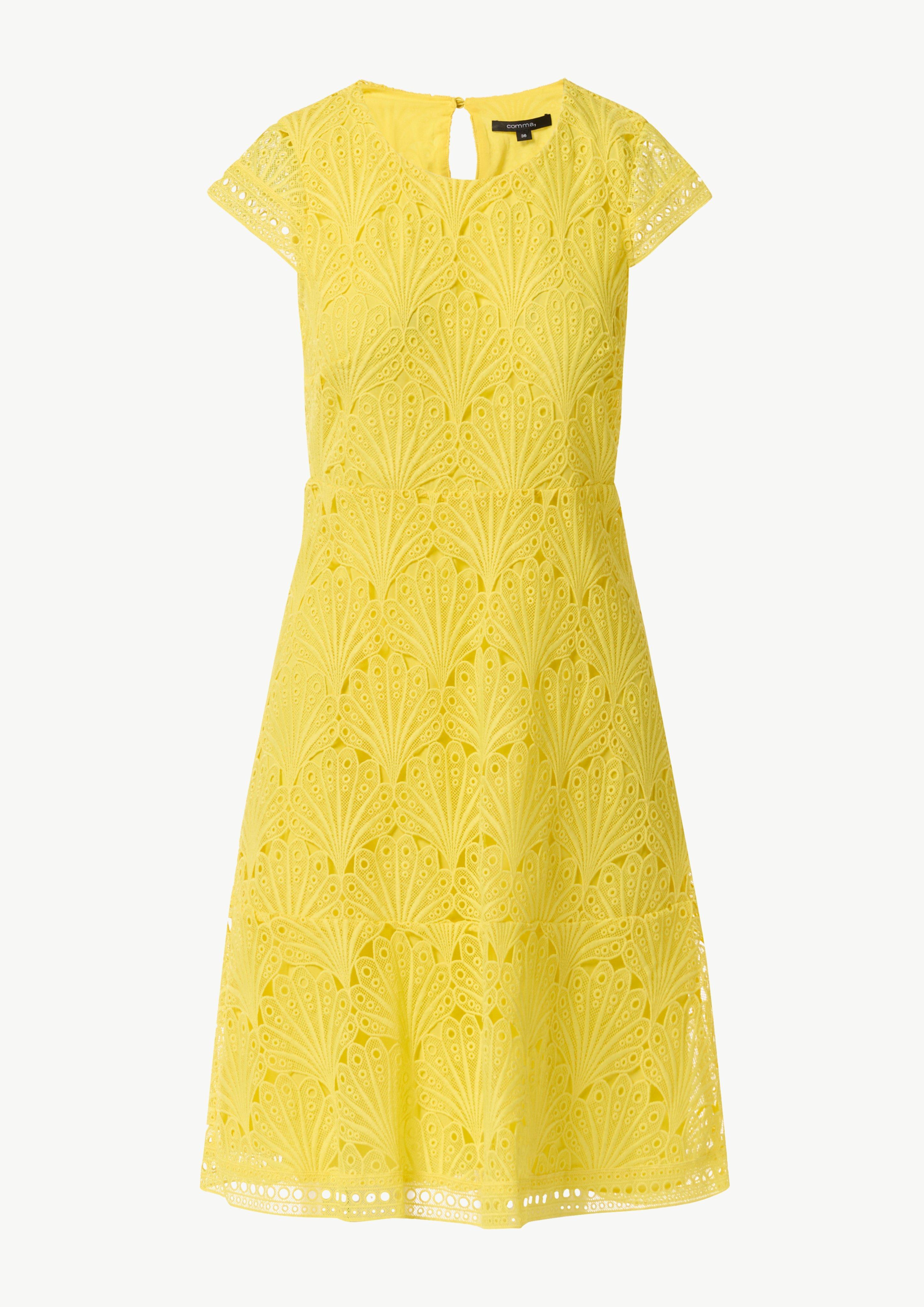 Kleid