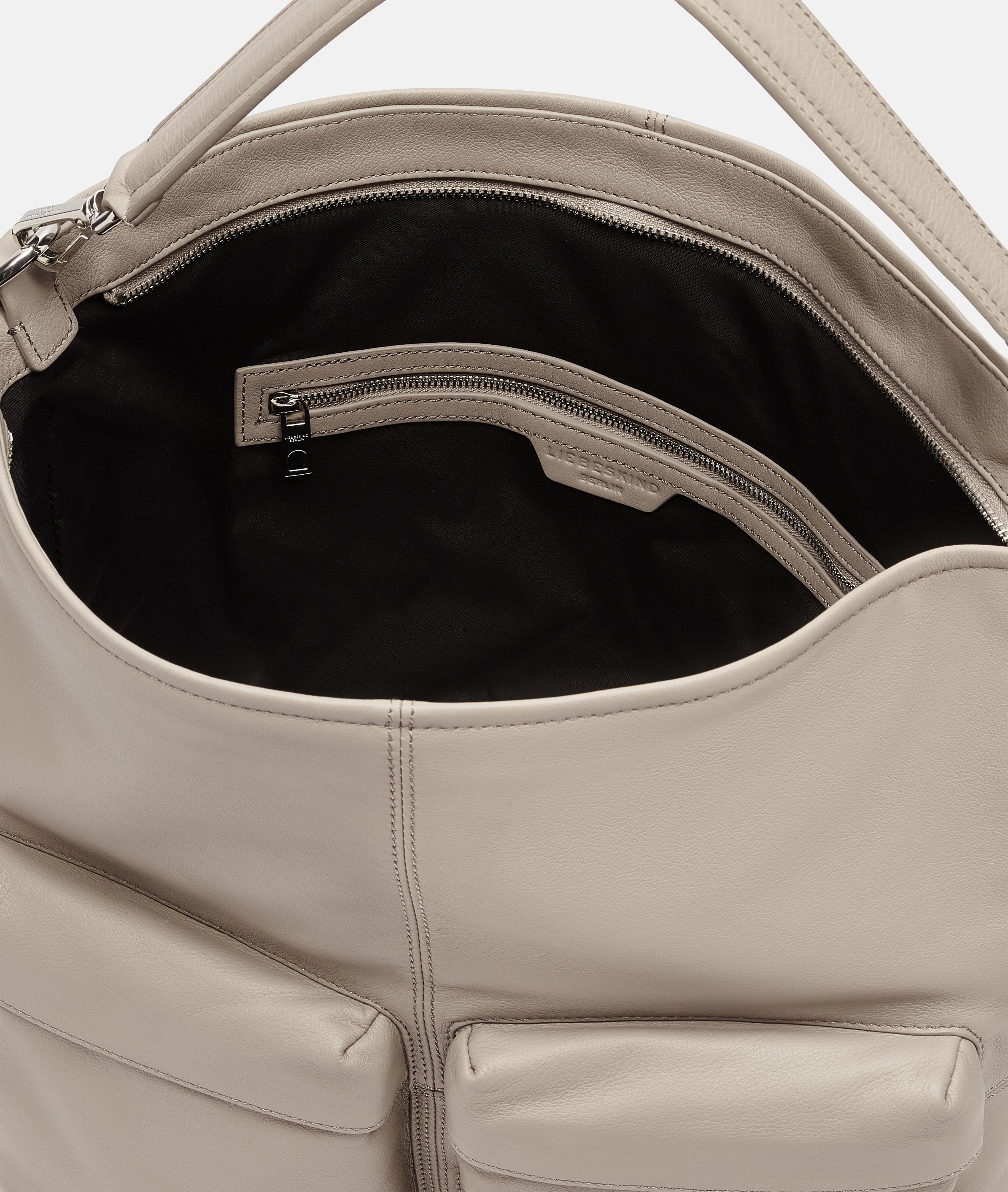 LIEBESKIND BERLIN Hobo