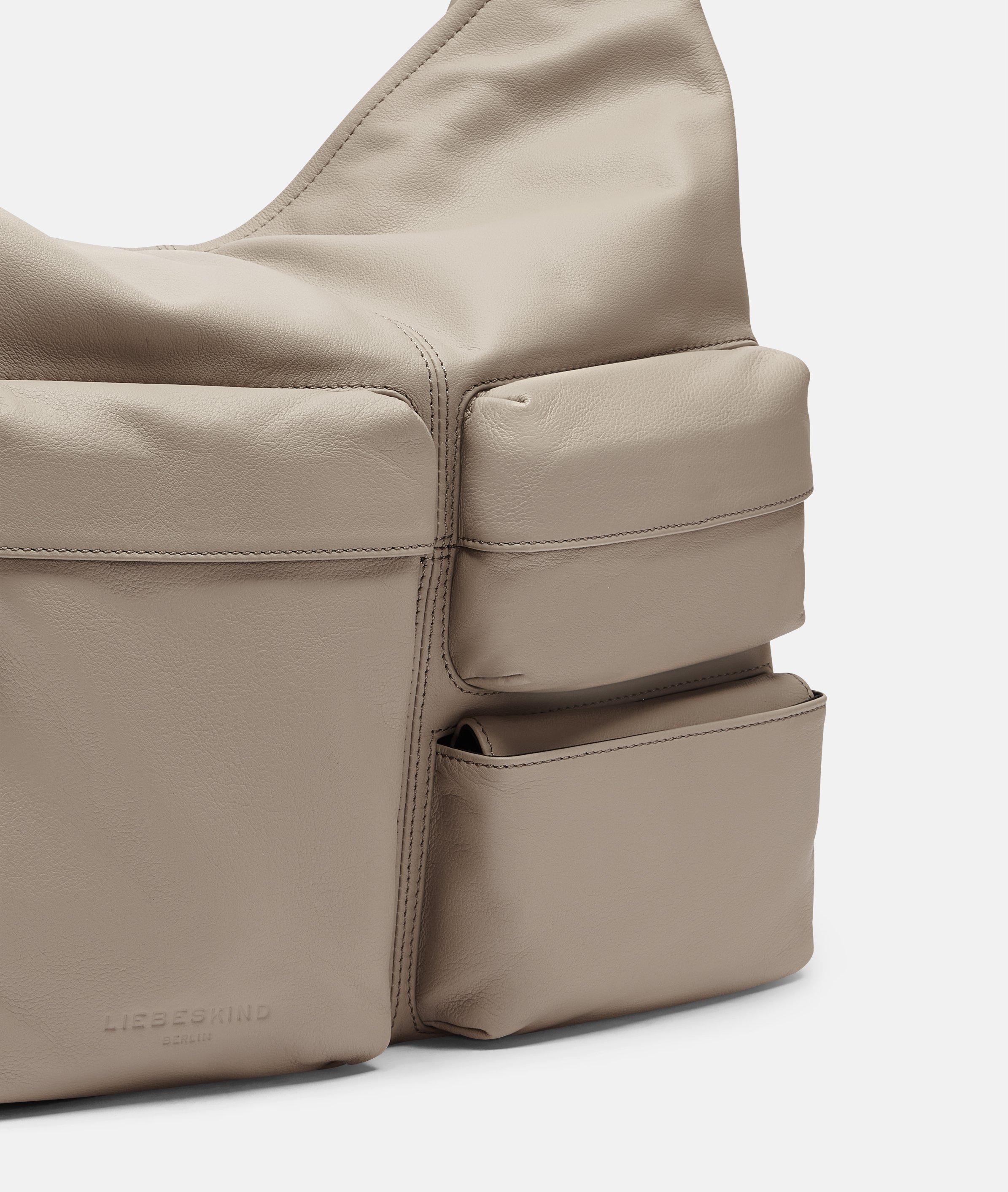 LIEBESKIND BERLIN Hobo