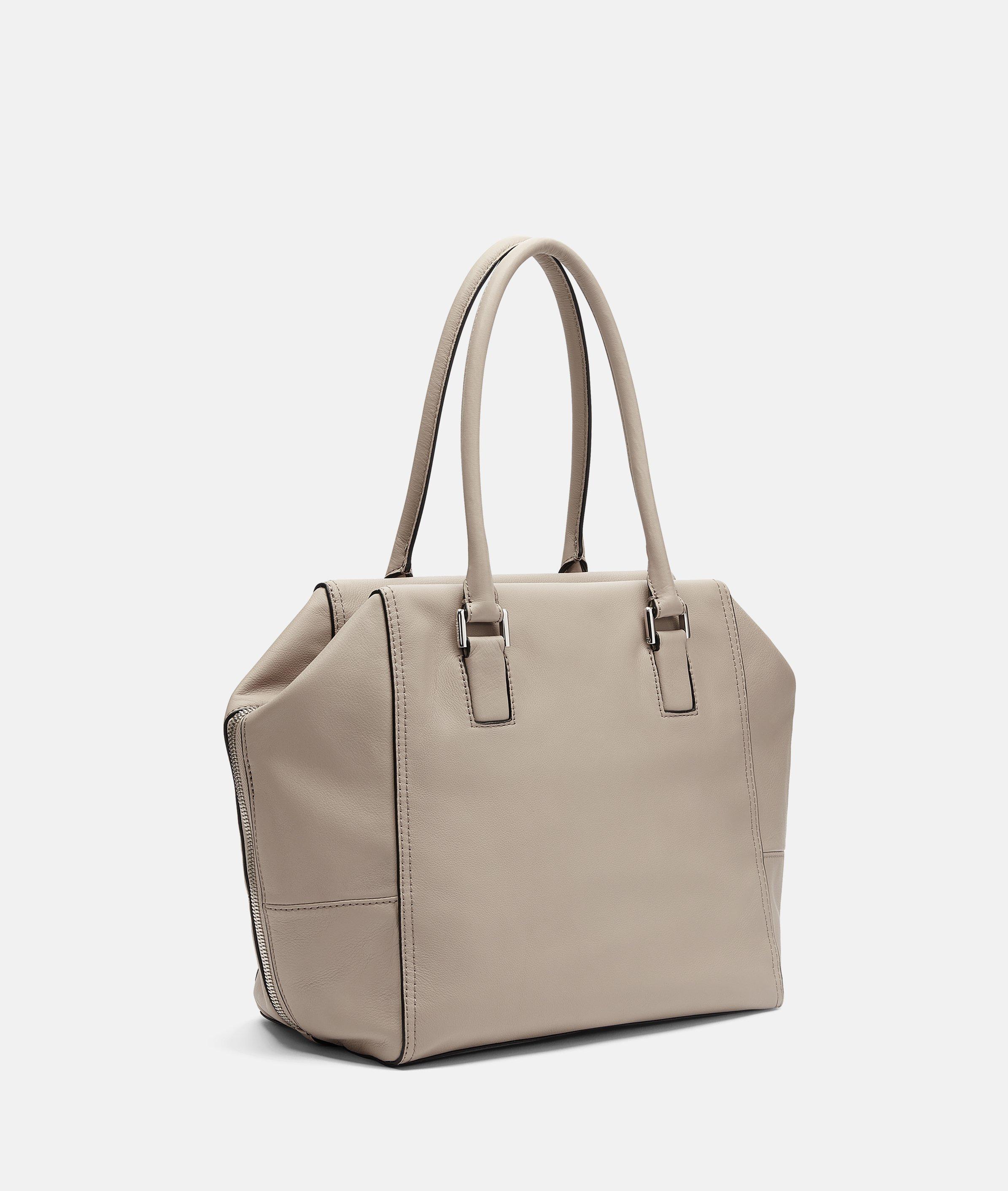 LIEBESKIND BERLIN Archive Kayla Satchel M