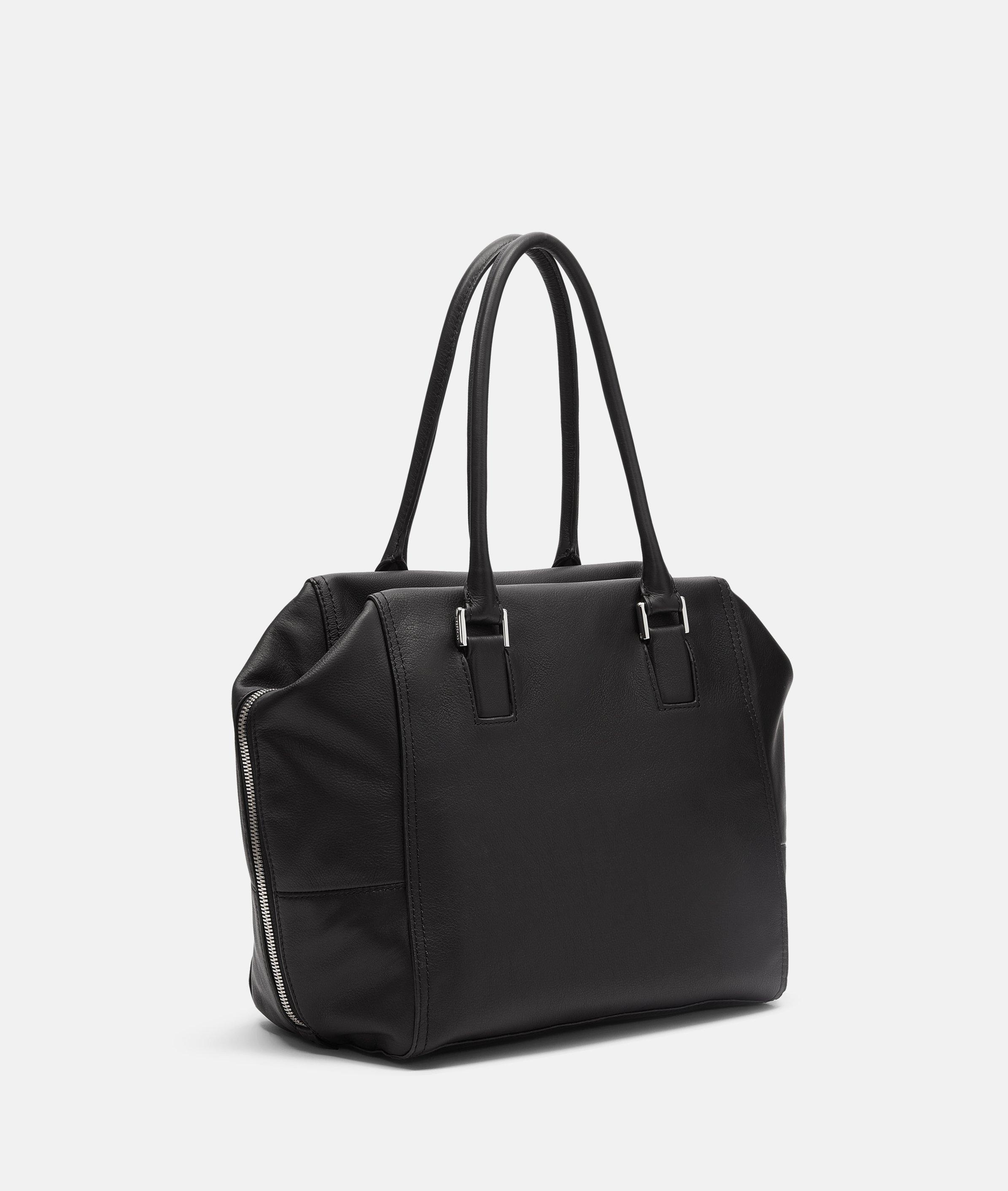 LIEBESKIND BERLIN Archive Kayla Satchel M