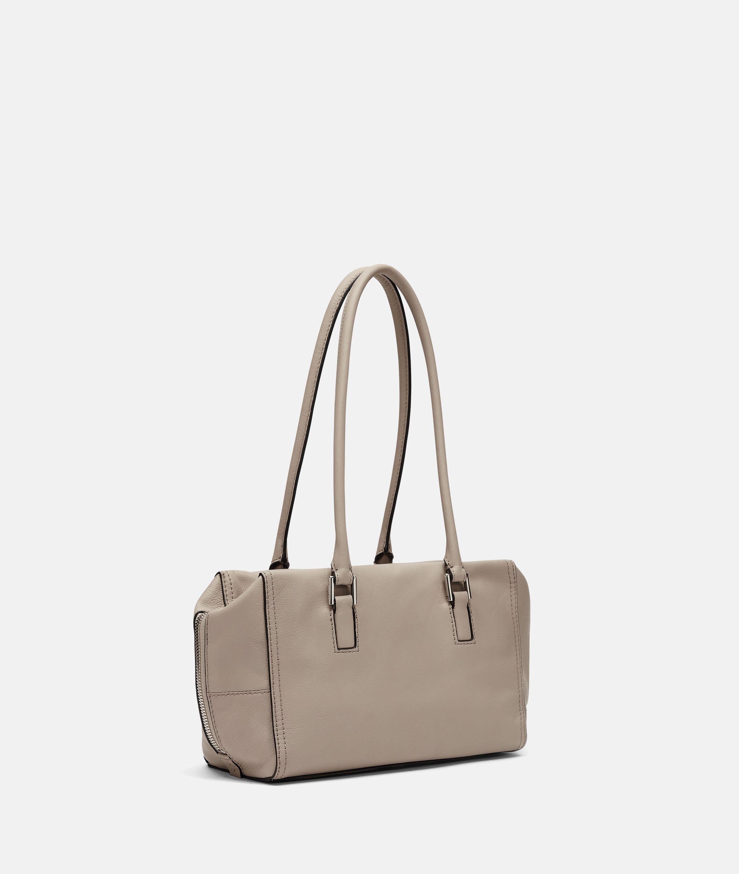 LIEBESKIND BERLIN Archive Kayla Satchel S