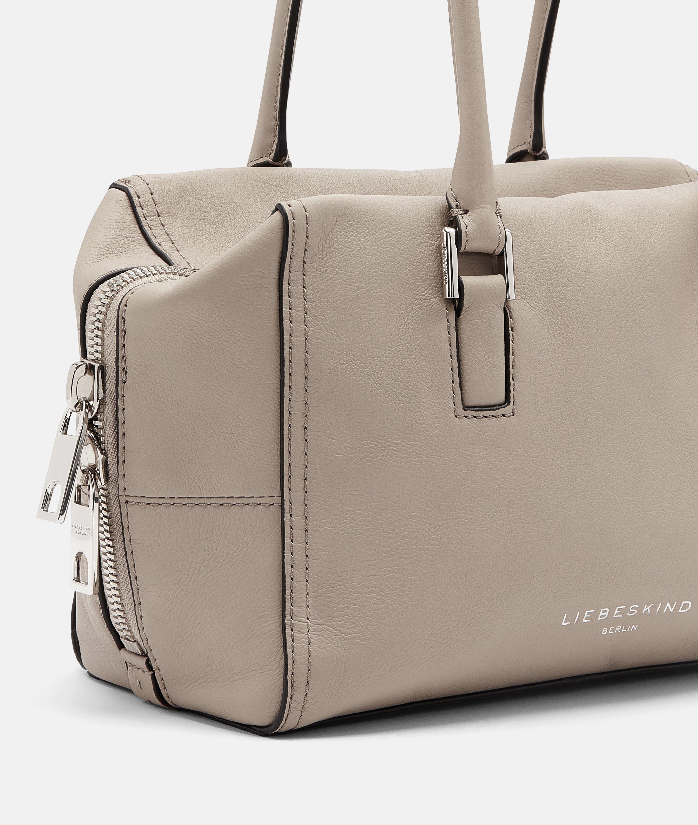 LIEBESKIND BERLIN Archive Kayla Satchel S