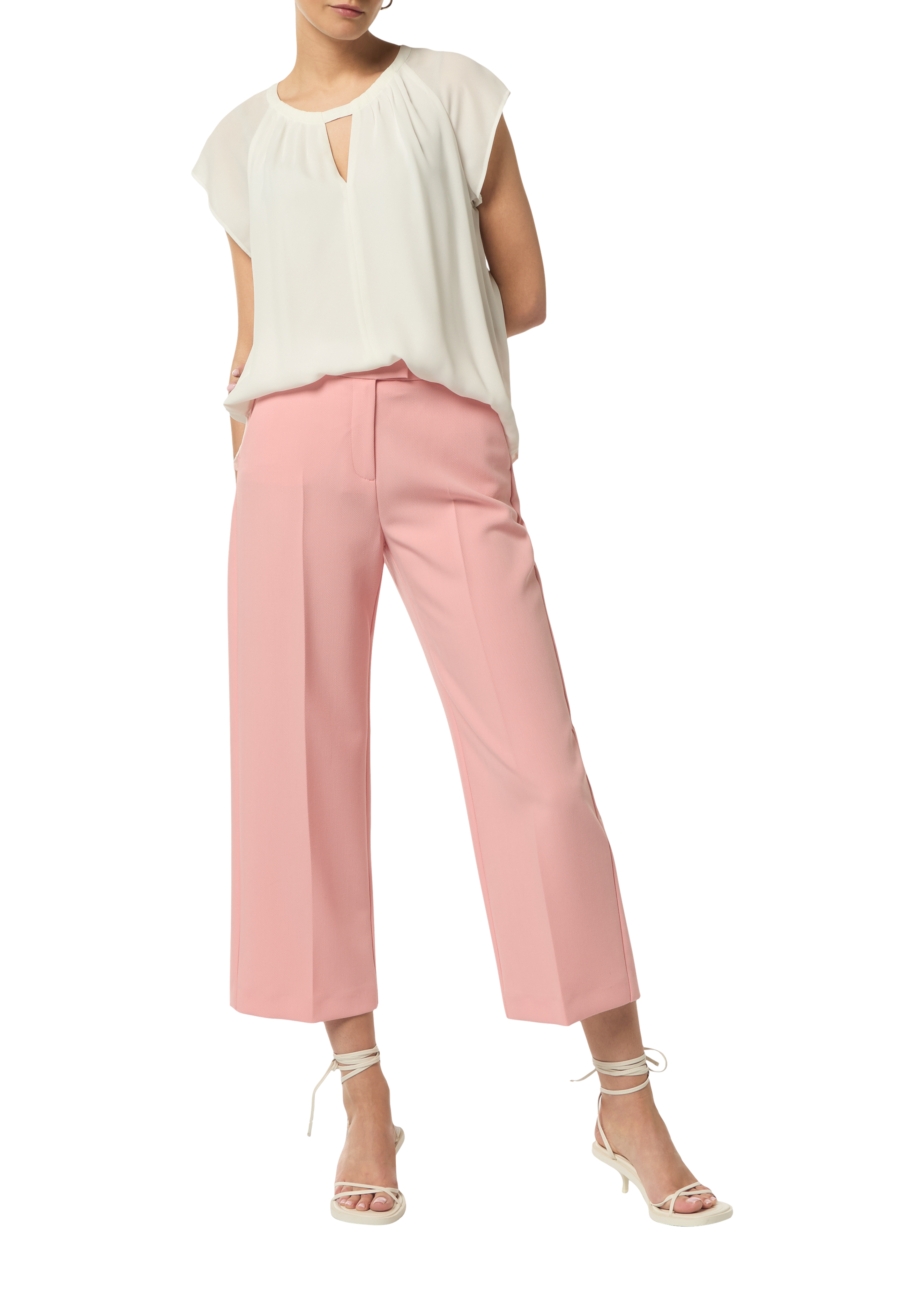 Thumbnail - Bluse