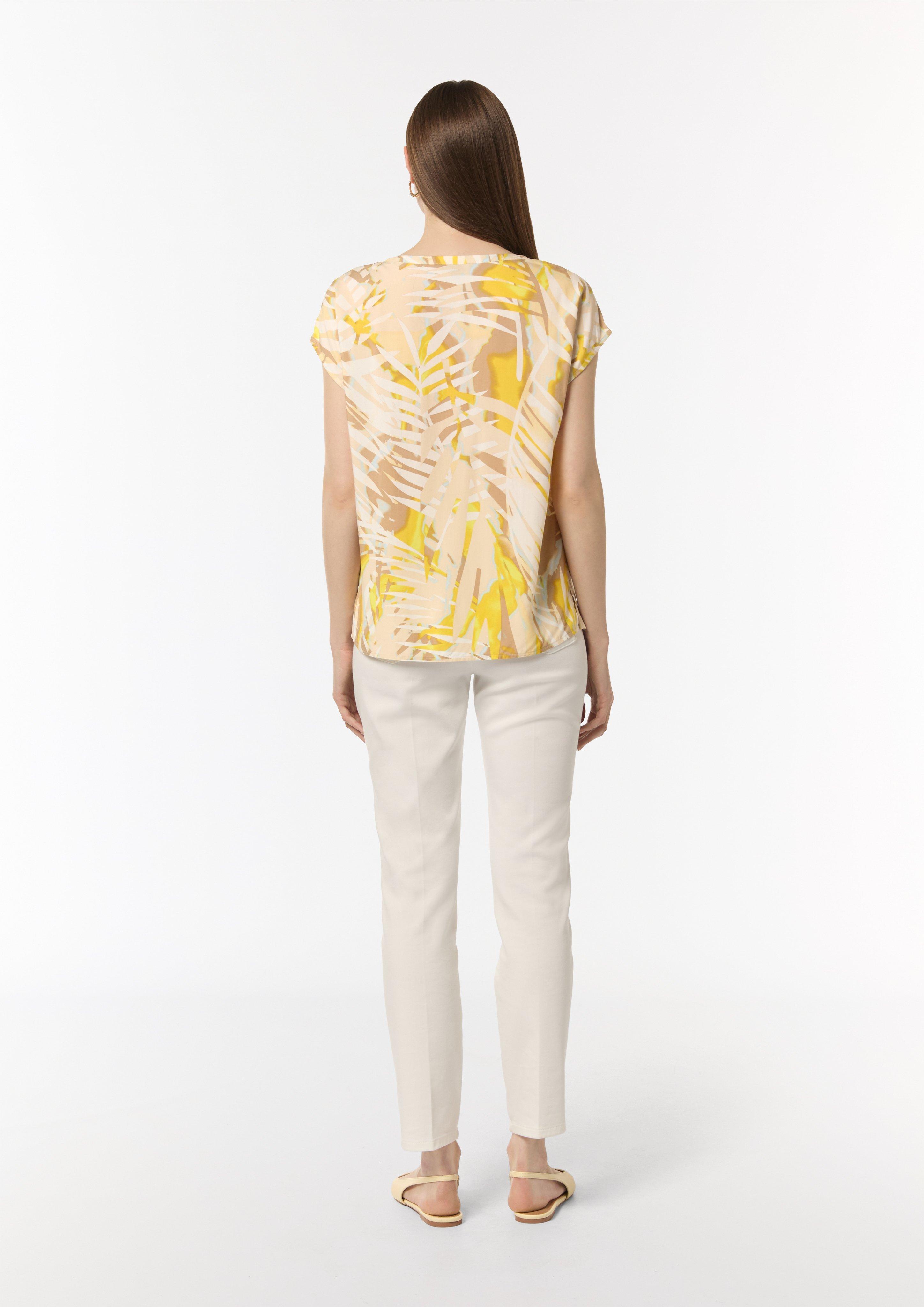 Blouse model 185090 Stylove