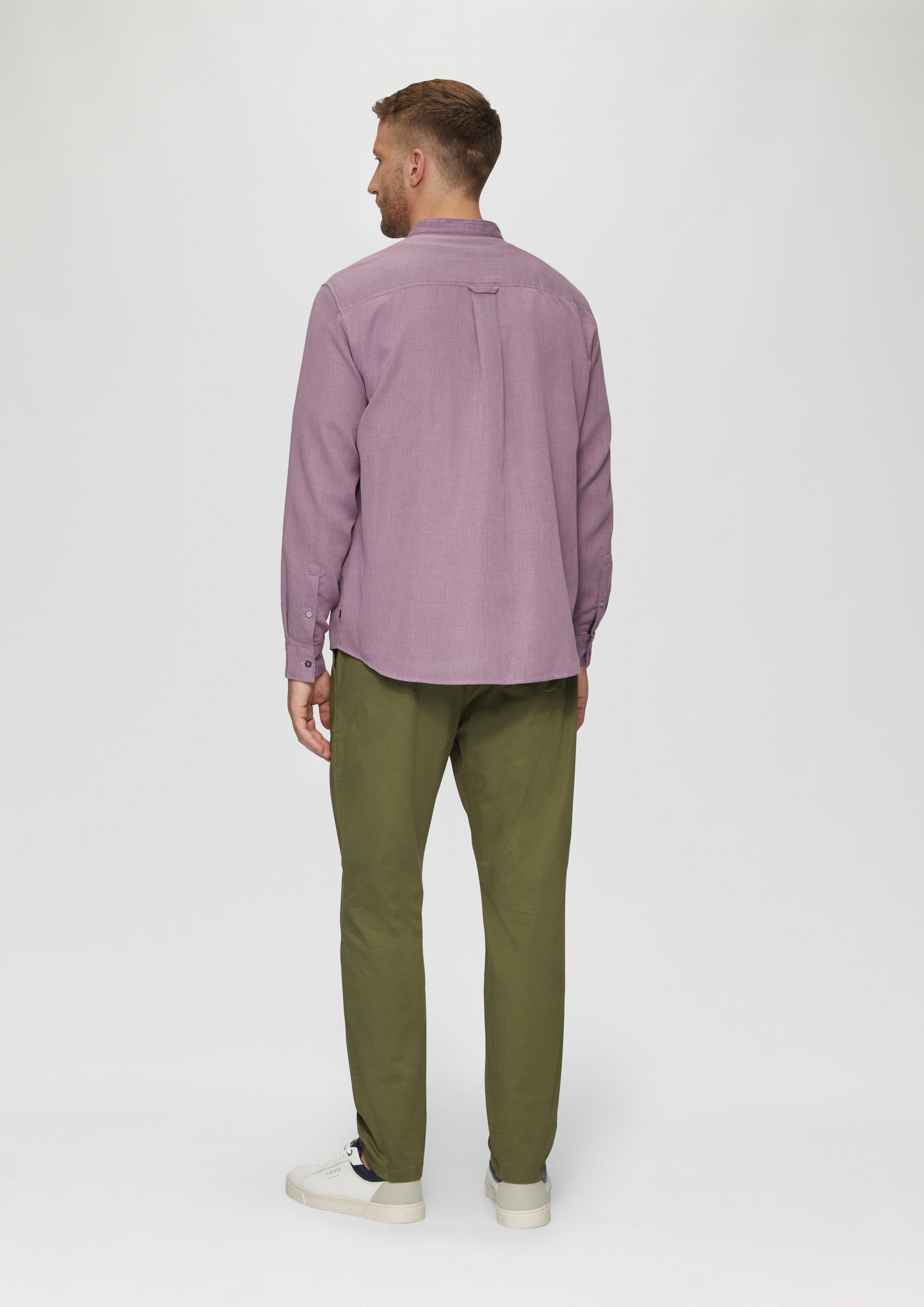 Shirt in 40K2, 59K2, 80K2 & 77K2