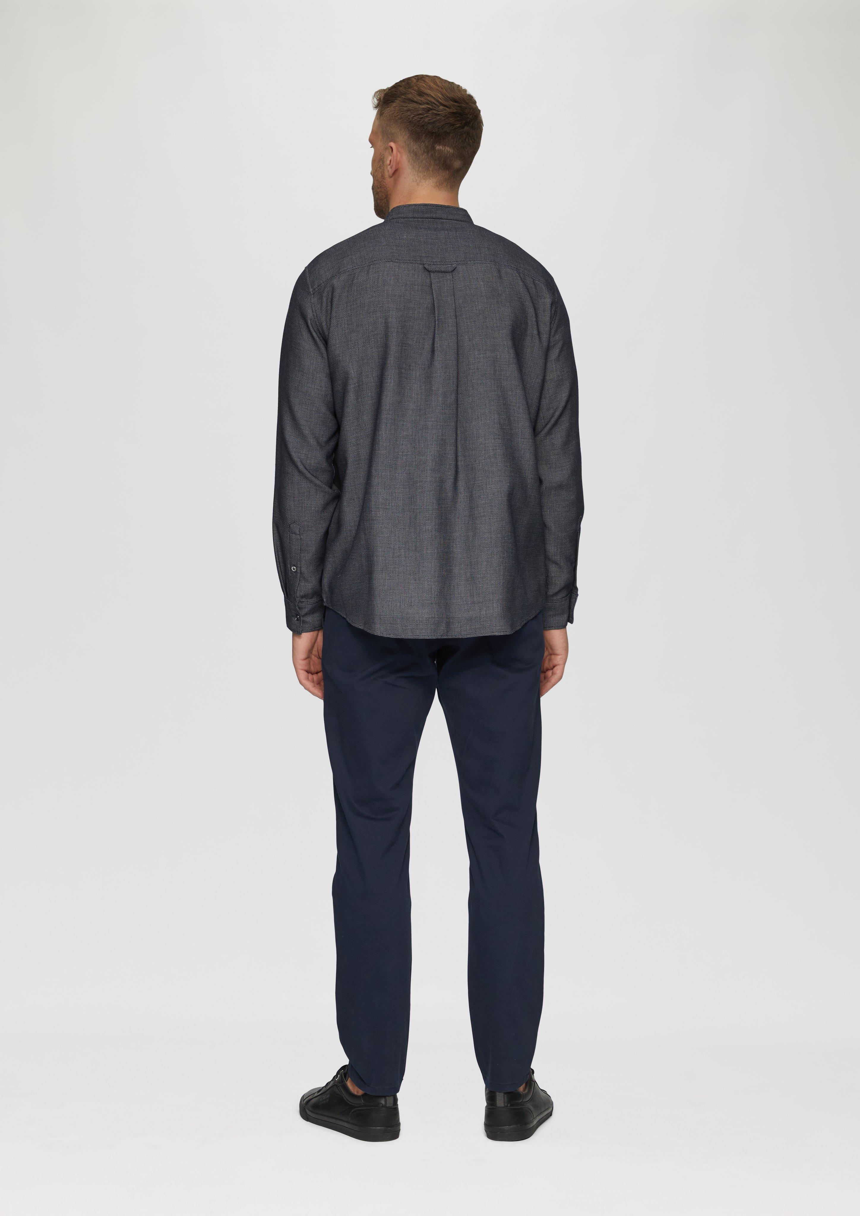 Shirt in 59K2, 80K2, 40K2 & 77K2