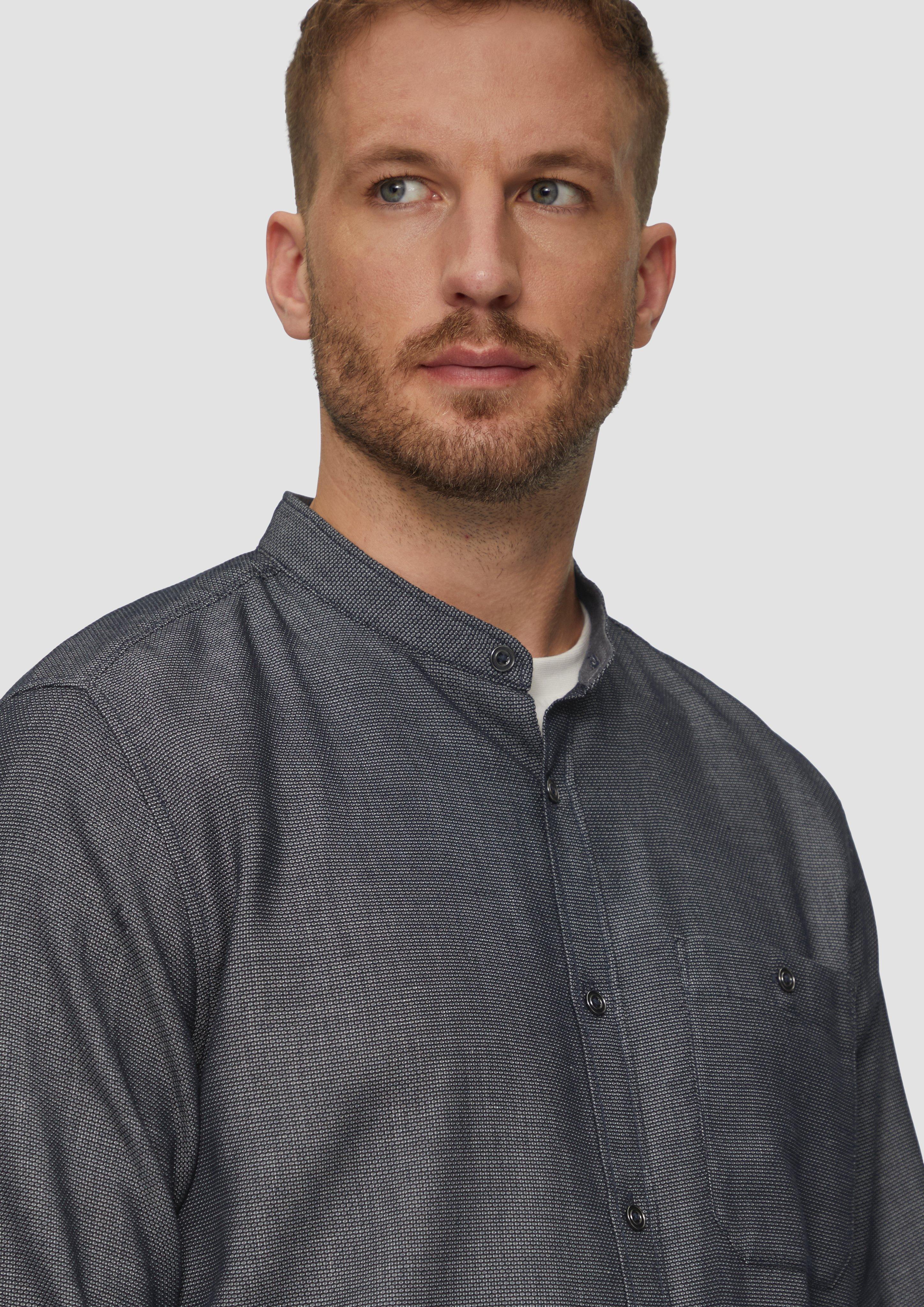 Shirt in 59K2, 80K2, 40K2 & 77K2